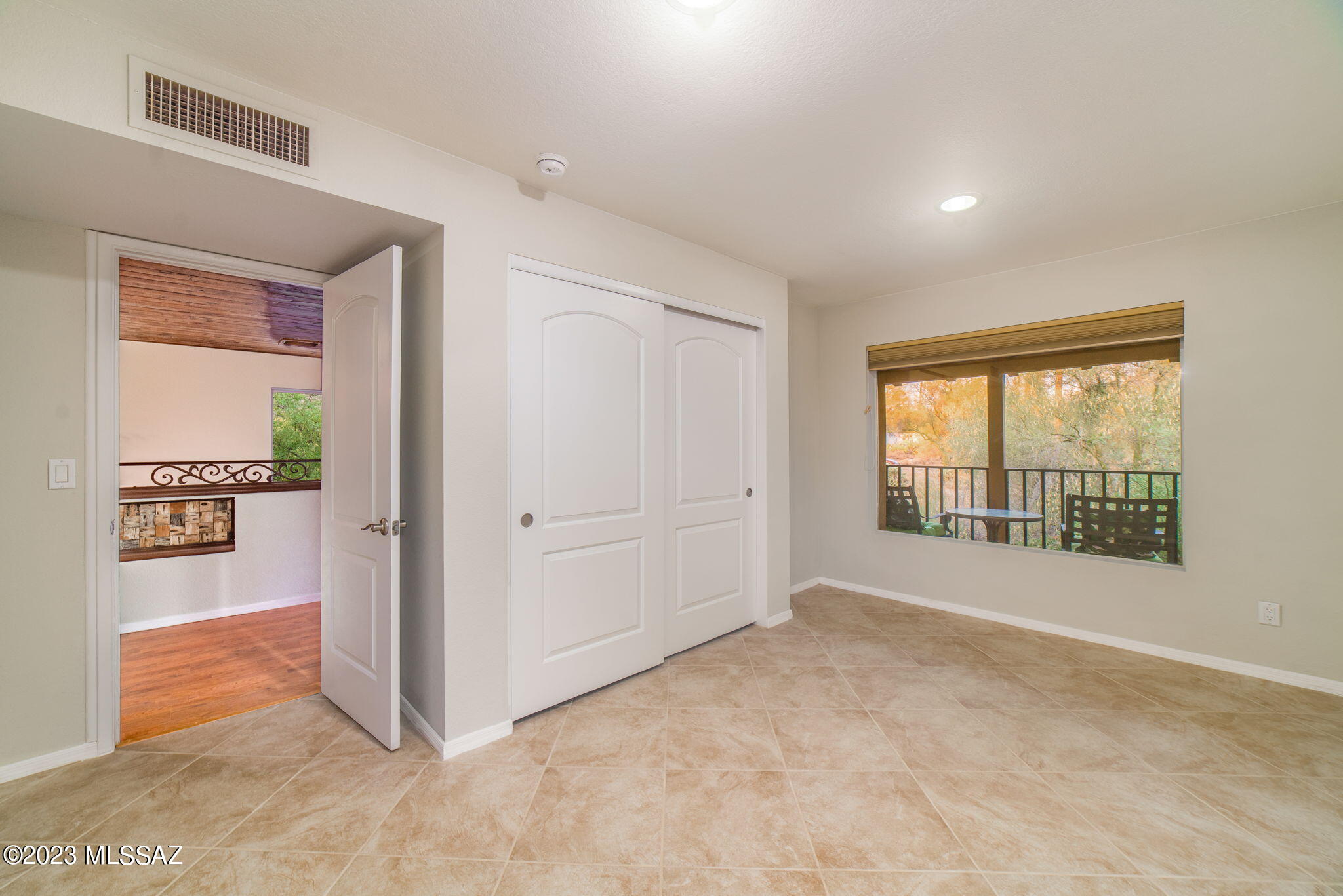 Coronado Foothills Estates - Residential