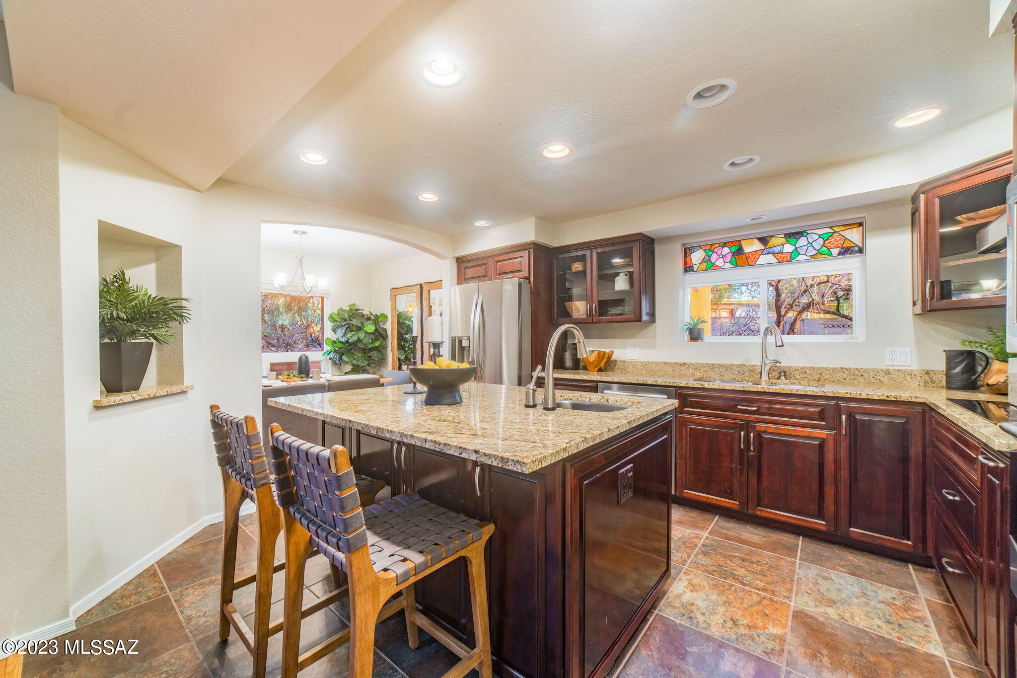 Coronado Foothills Estates - Residential