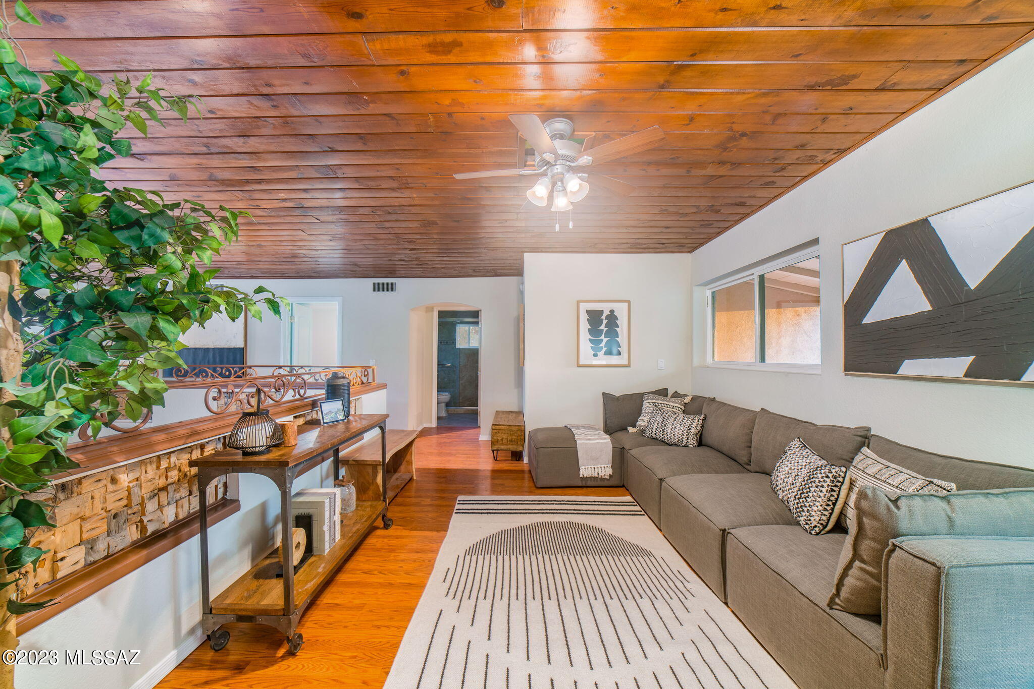 Coronado Foothills Estates - Residential