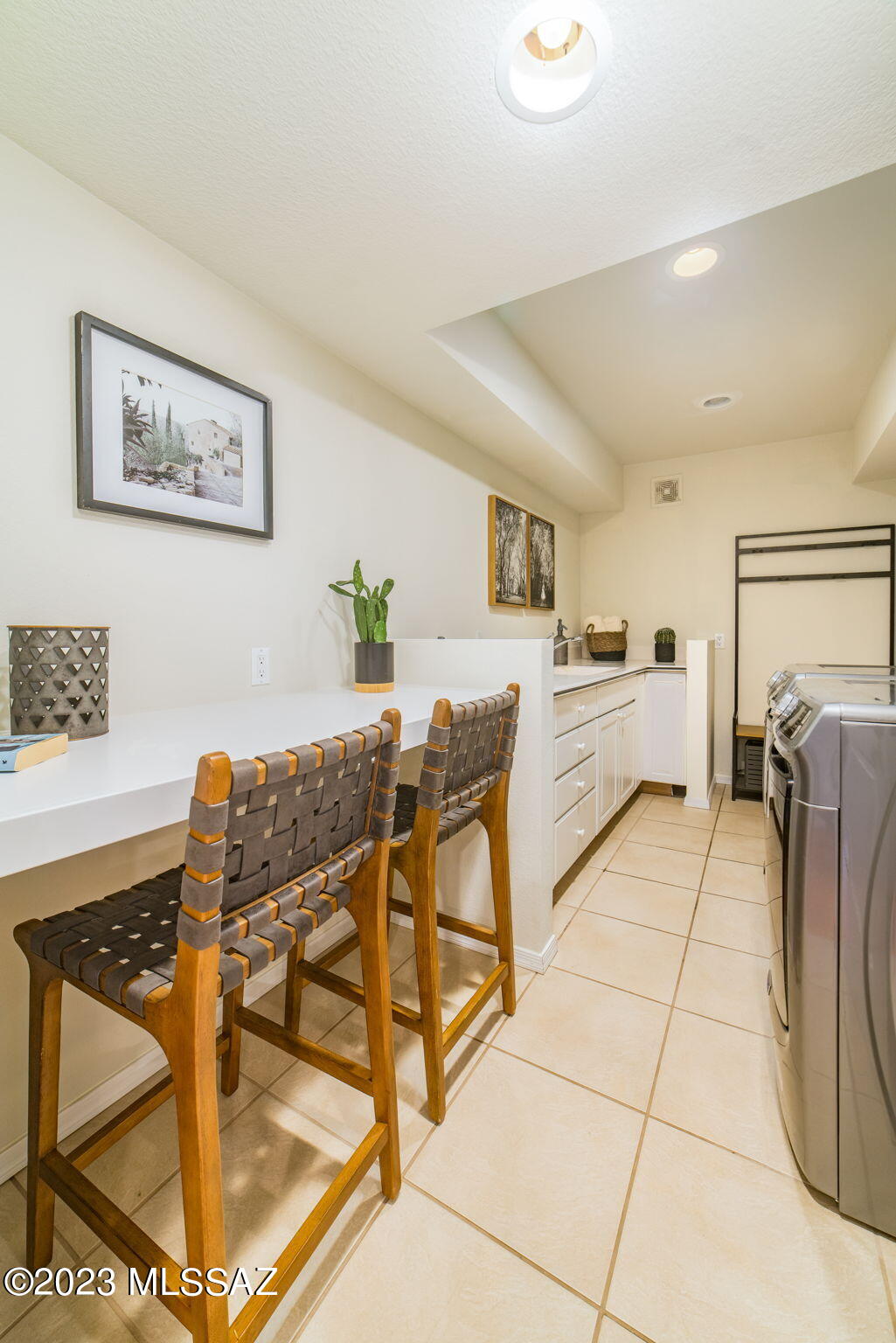Coronado Foothills Estates - Residential