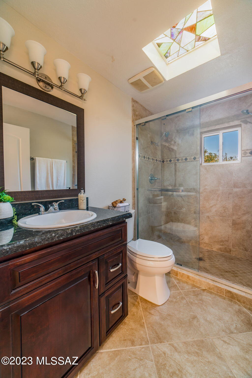 Coronado Foothills Estates - Residential