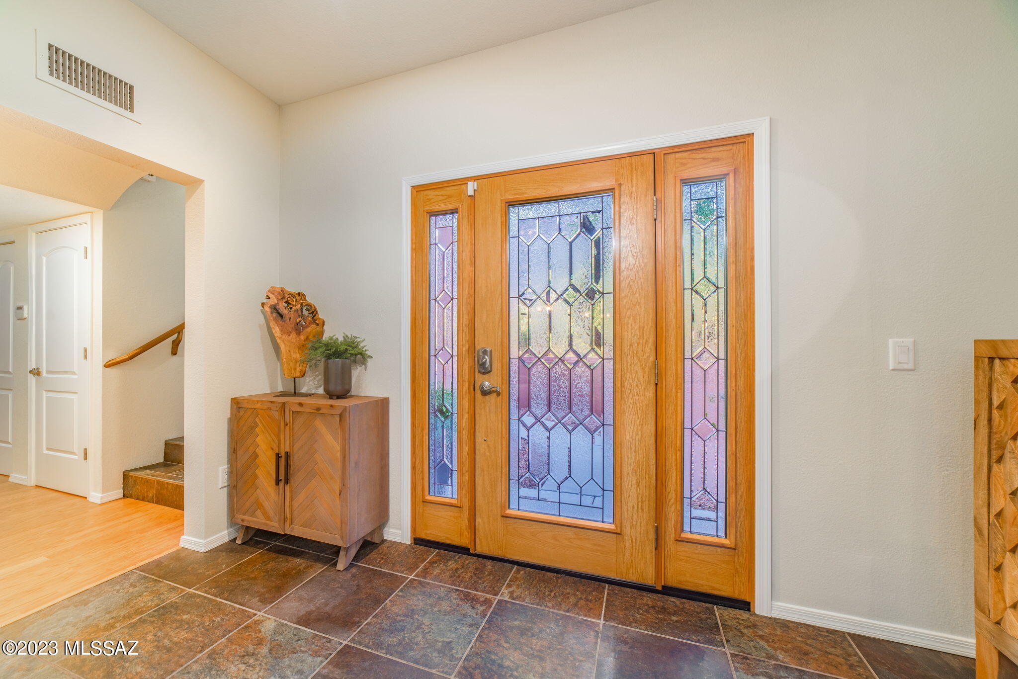 Coronado Foothills Estates - Residential