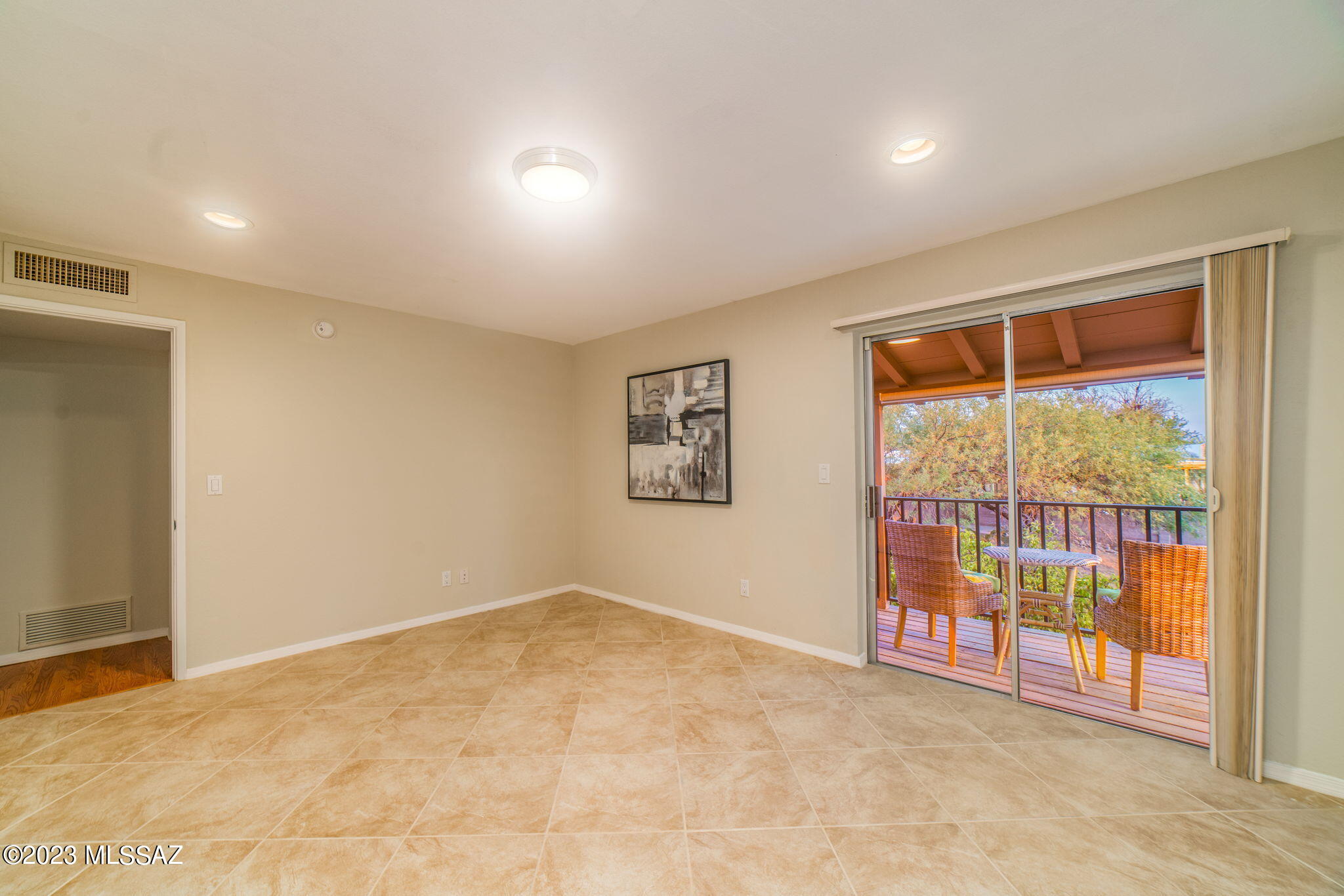 Coronado Foothills Estates - Residential