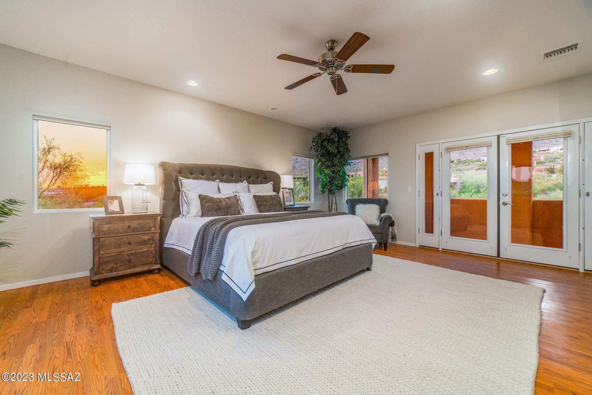 Coronado Foothills Estates - Residential
