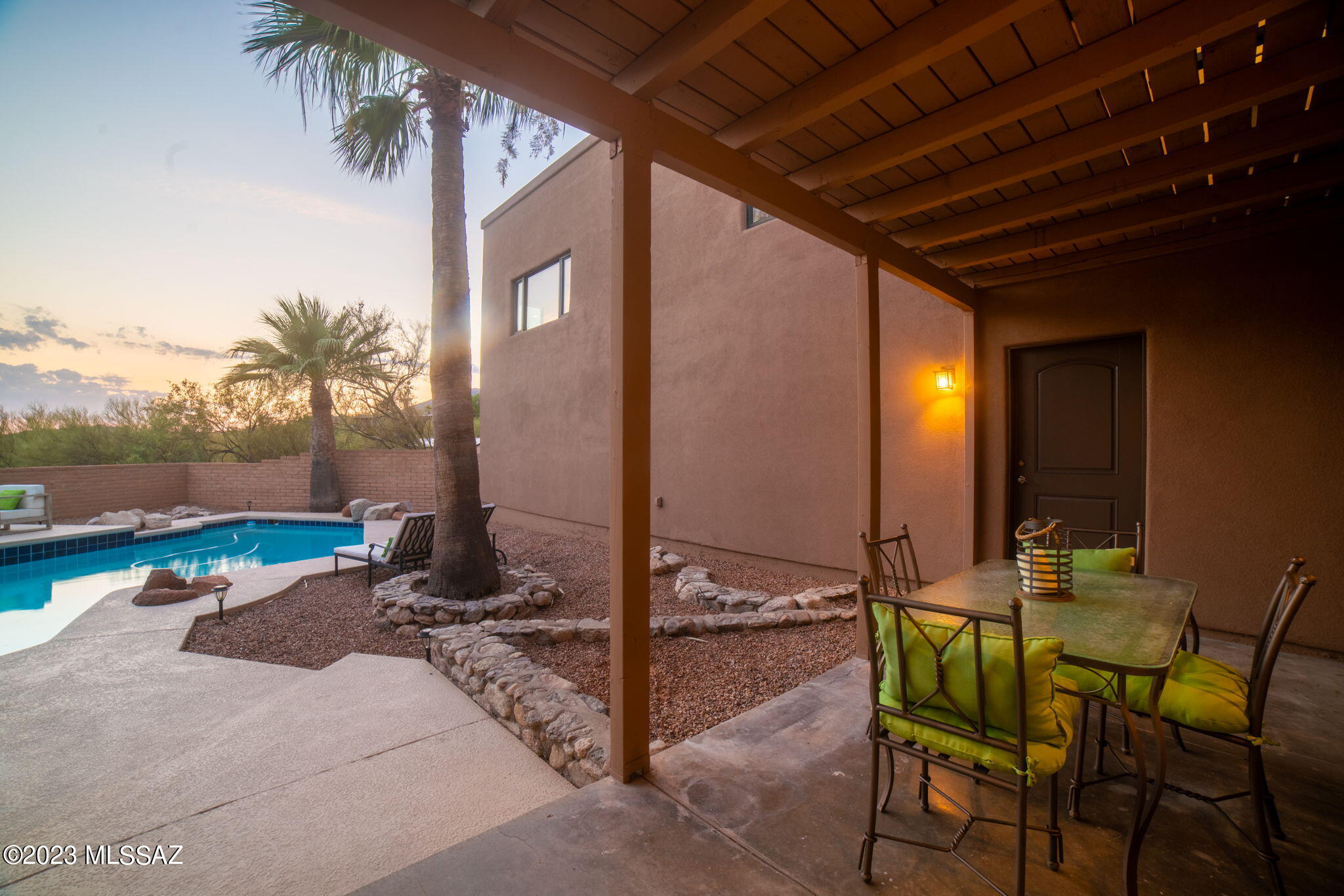 Coronado Foothills Estates - Residential