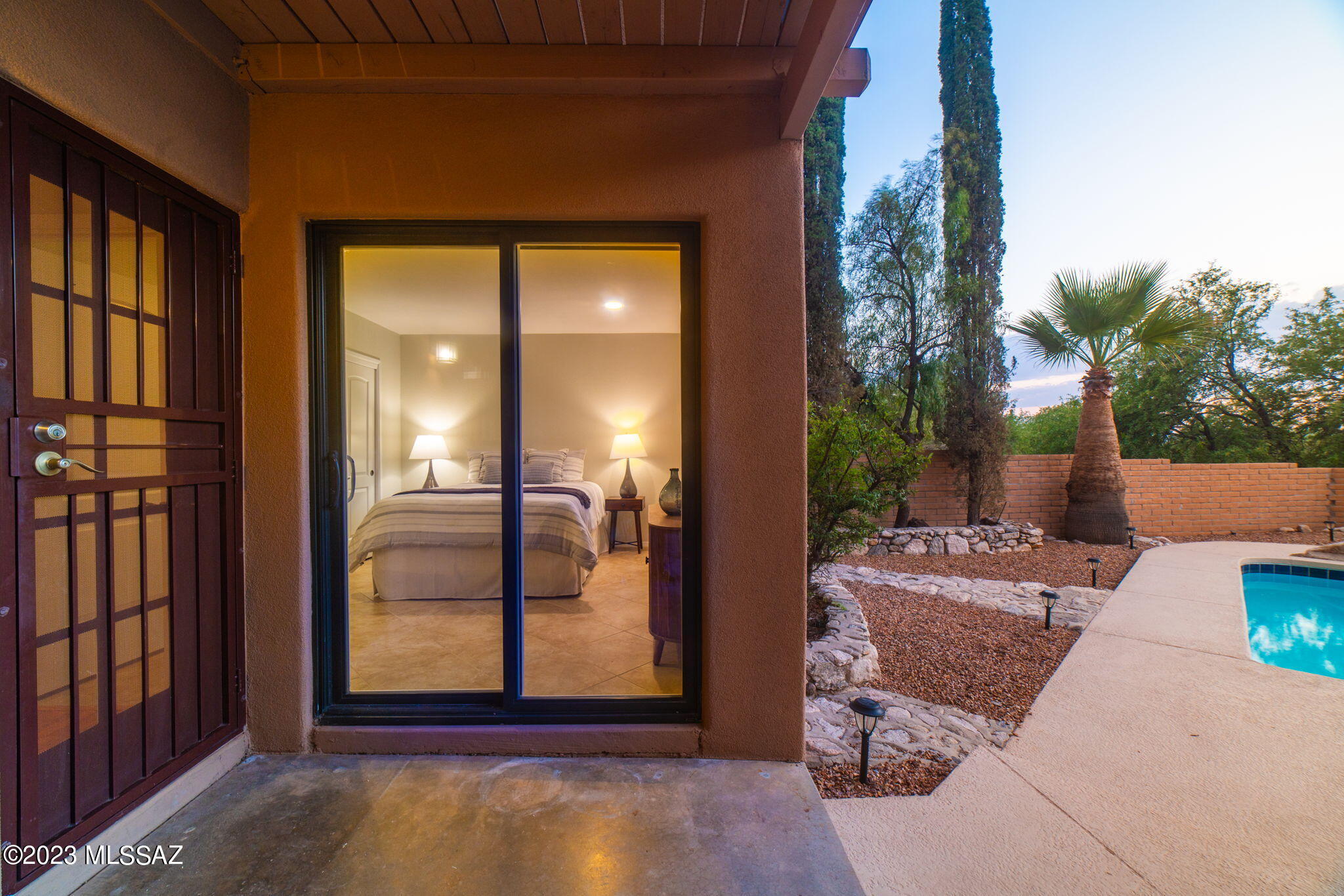 Coronado Foothills Estates - Residential