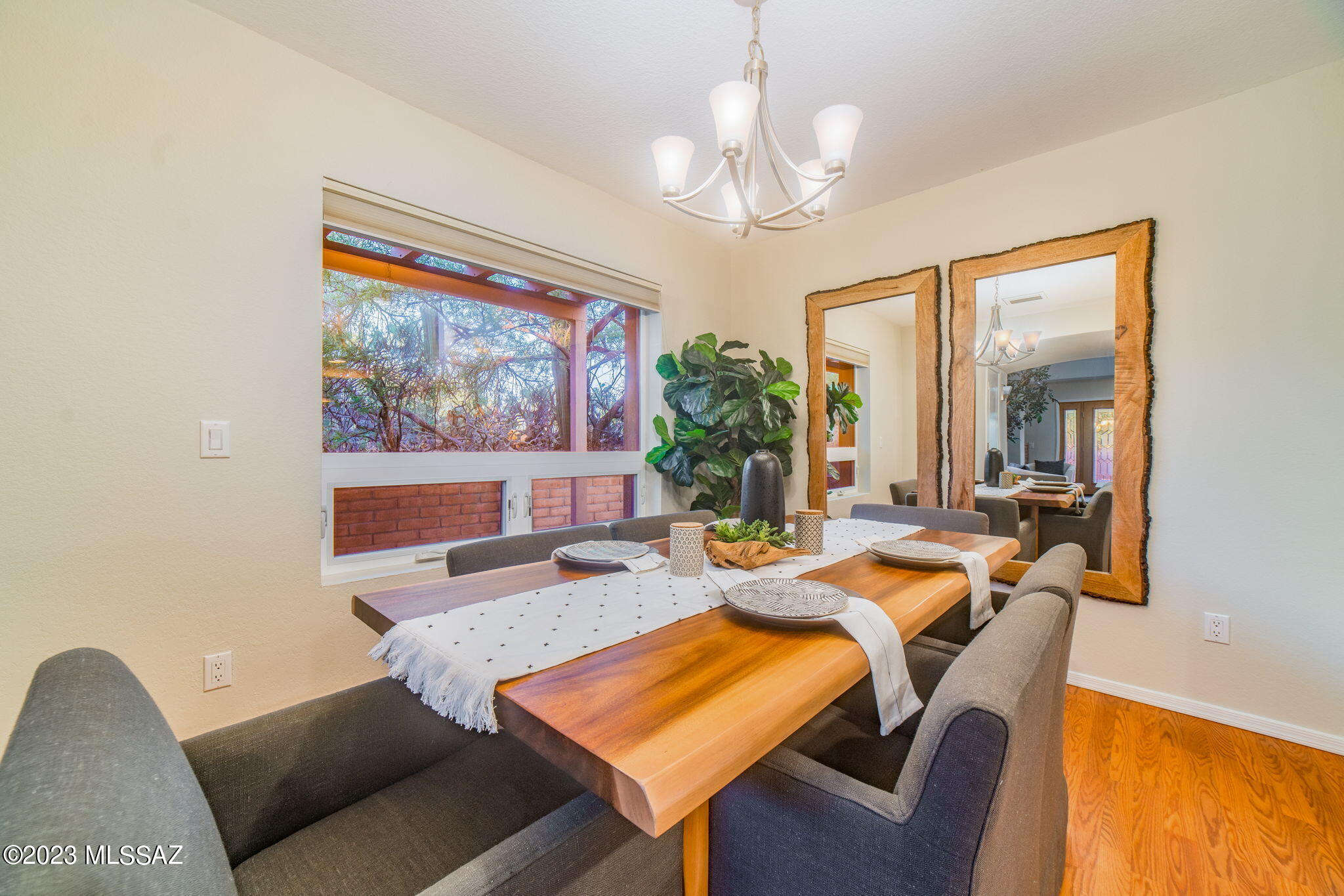 Coronado Foothills Estates - Residential