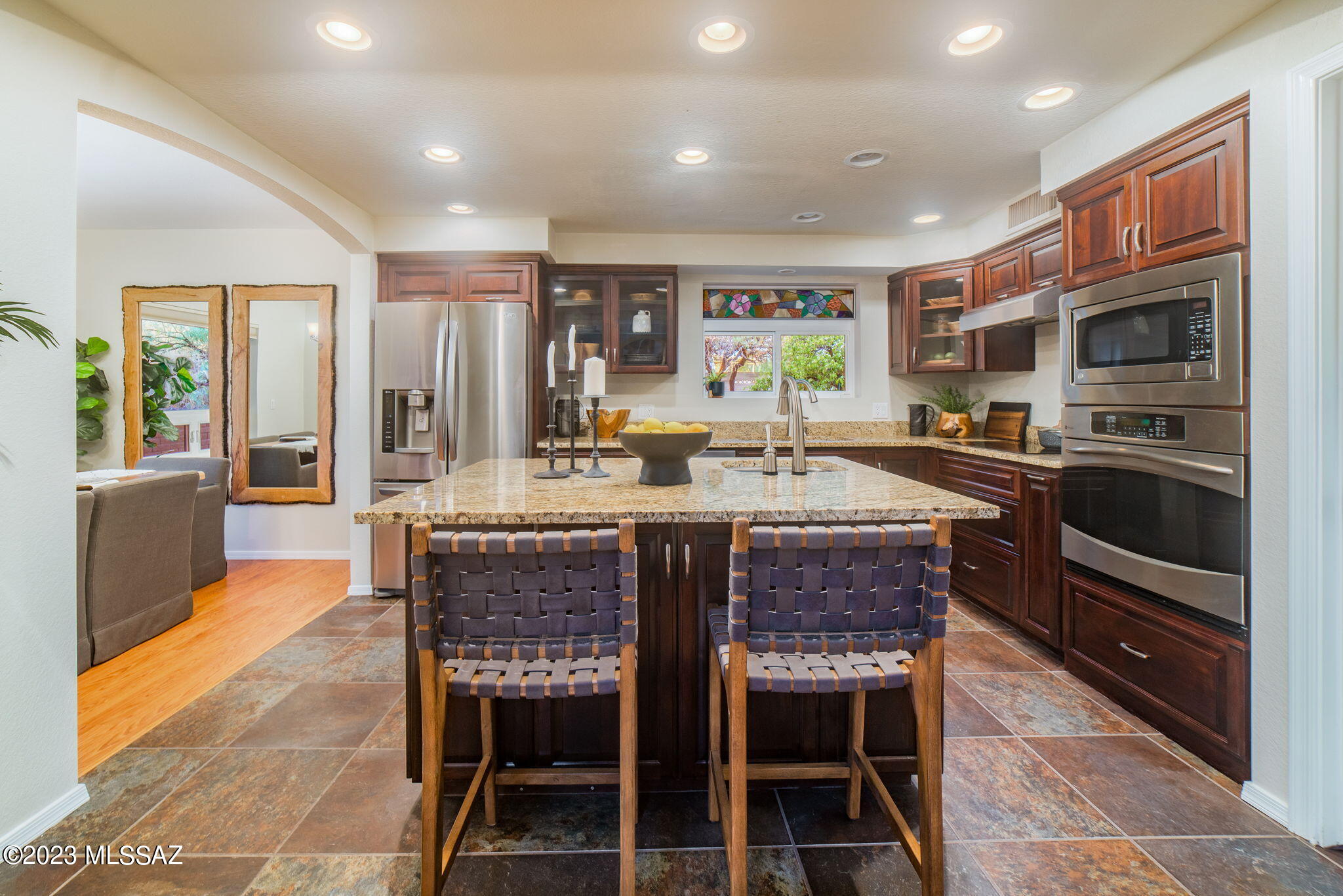 Coronado Foothills Estates - Residential