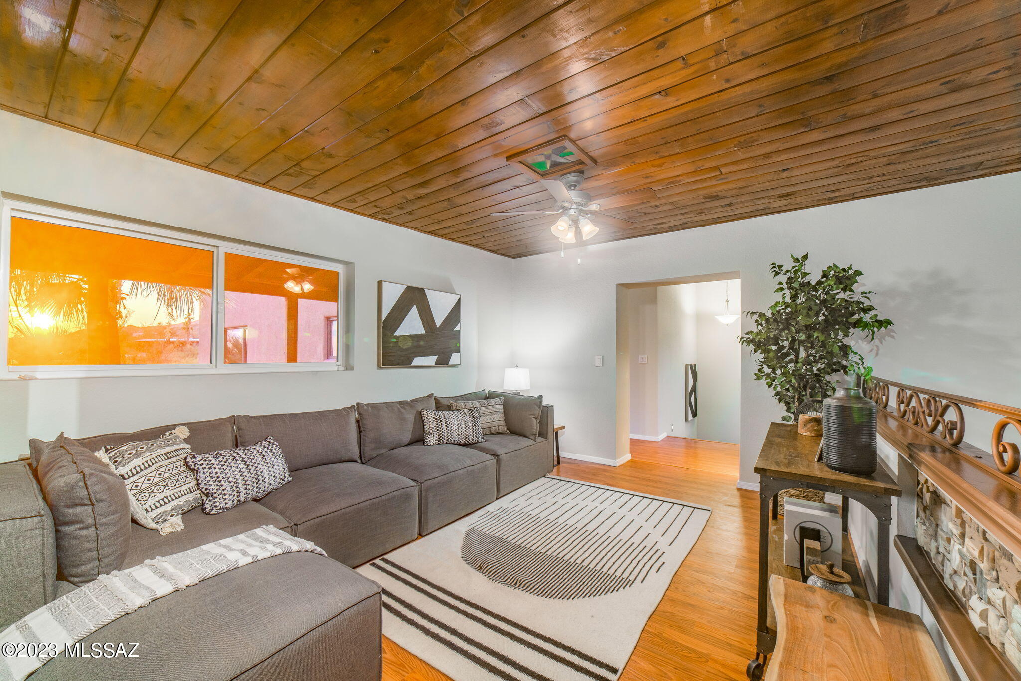 Coronado Foothills Estates - Residential