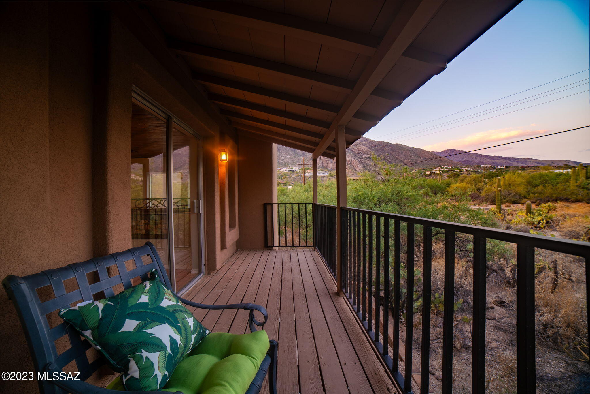 Coronado Foothills Estates - Residential