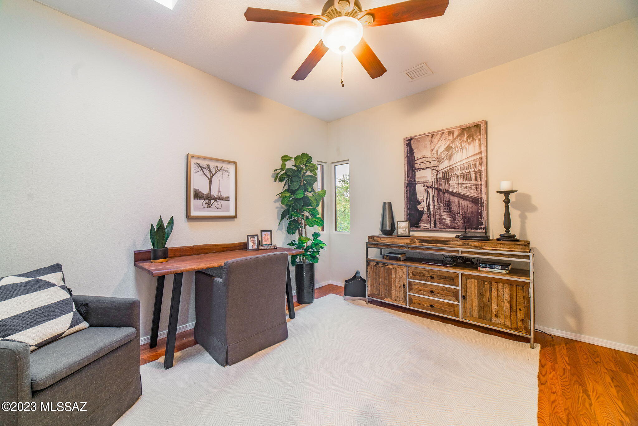 Coronado Foothills Estates - Residential