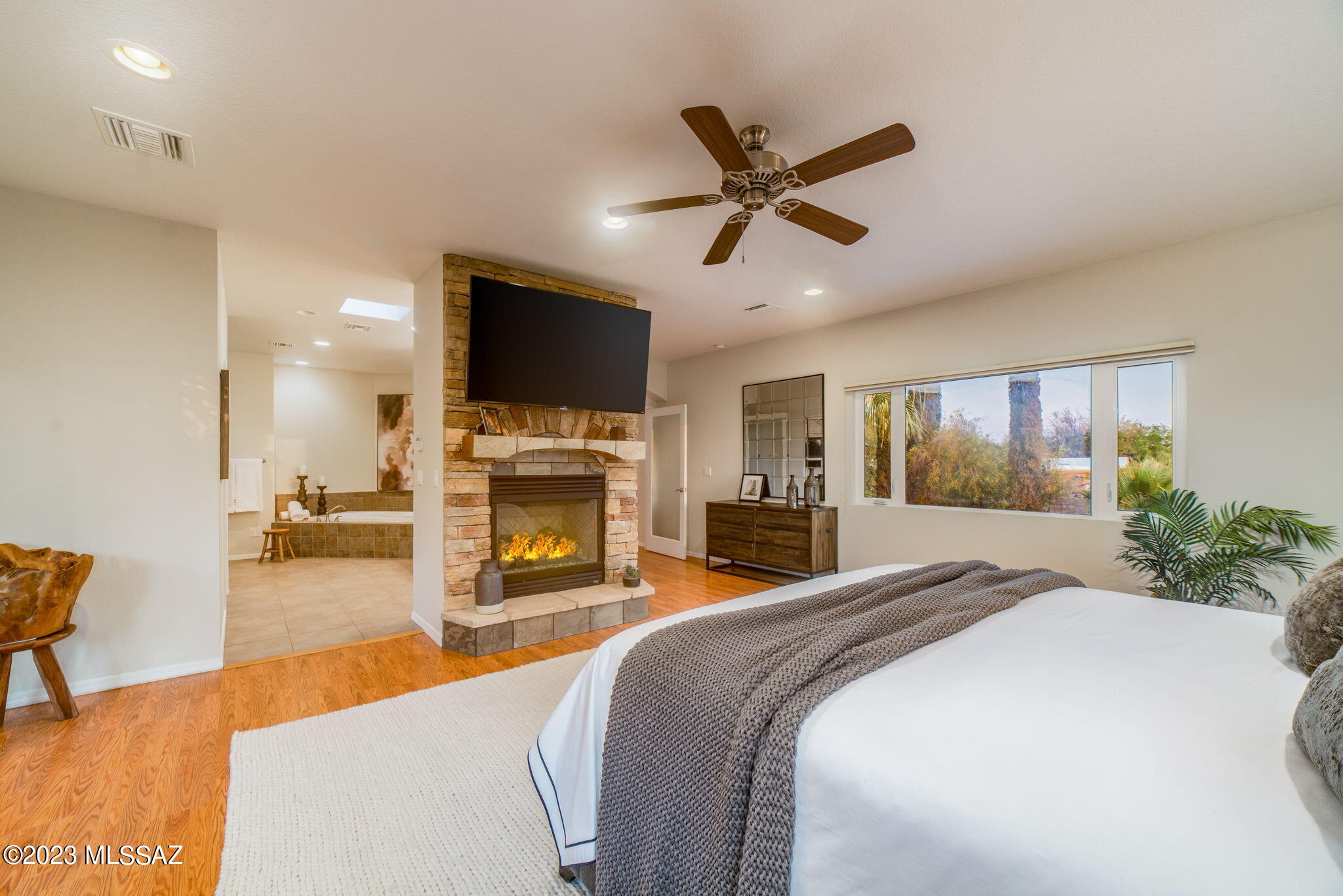 Coronado Foothills Estates - Residential