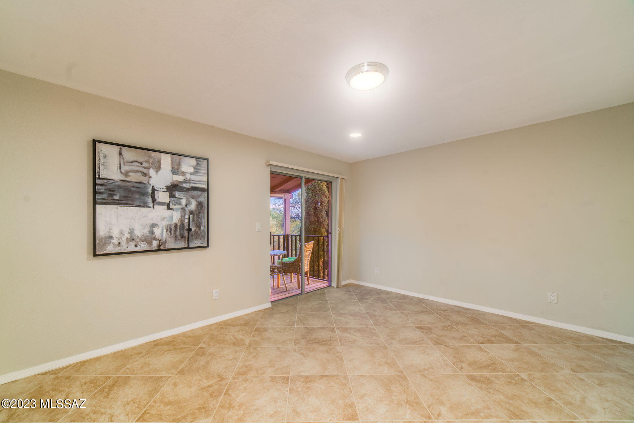 Coronado Foothills Estates - Residential