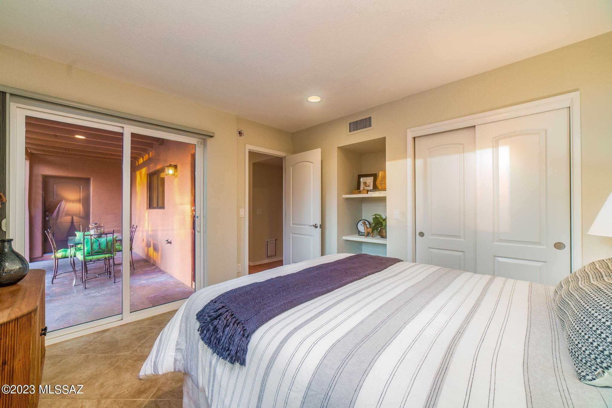 Coronado Foothills Estates - Residential