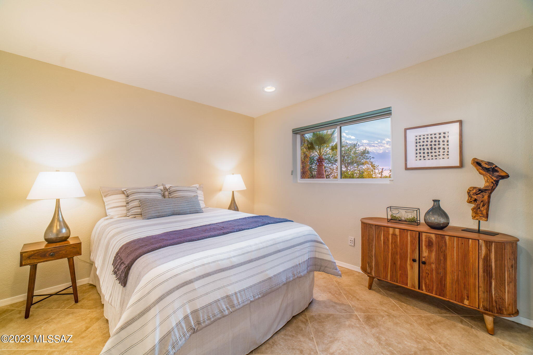 Coronado Foothills Estates - Residential