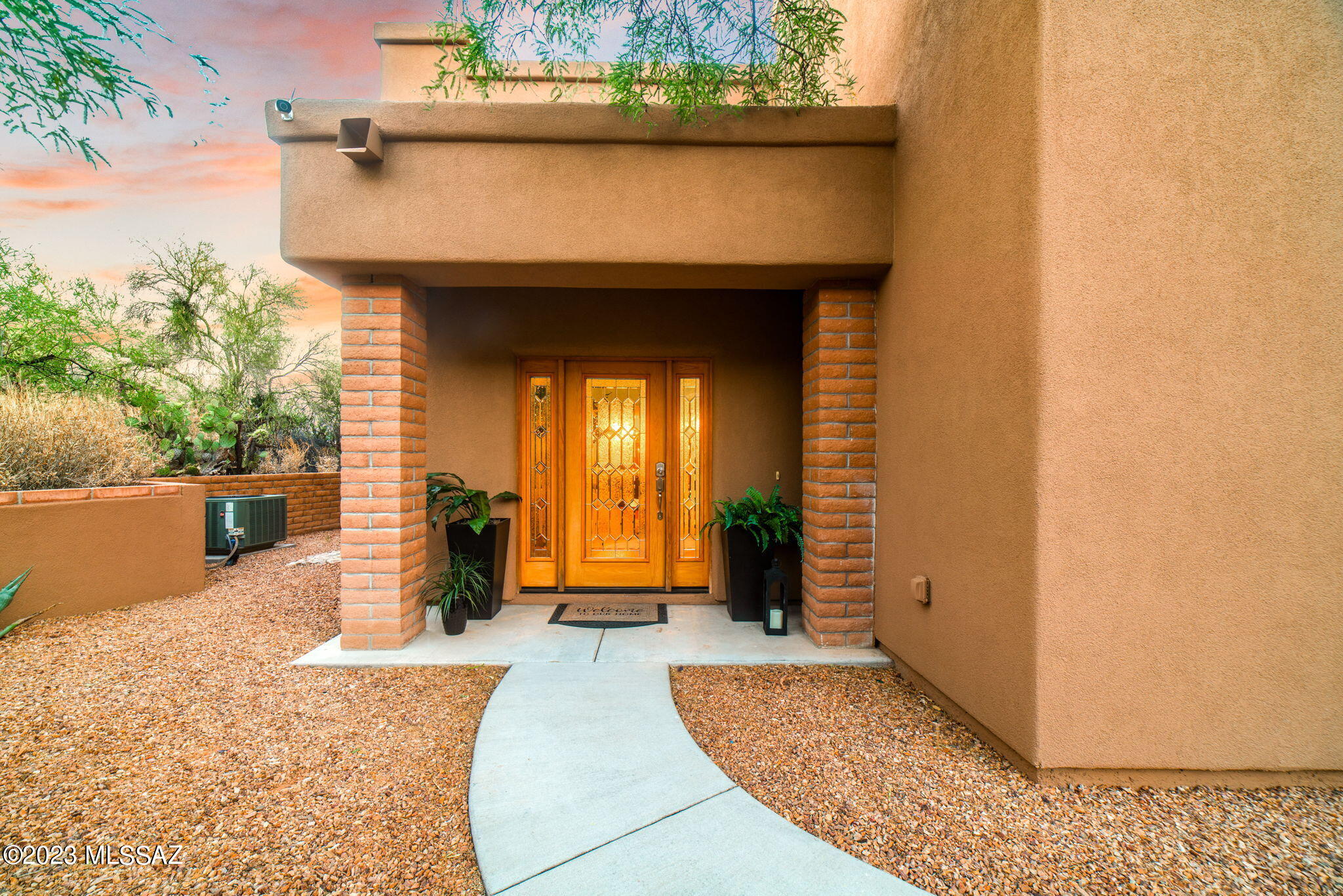 Coronado Foothills Estates - Residential