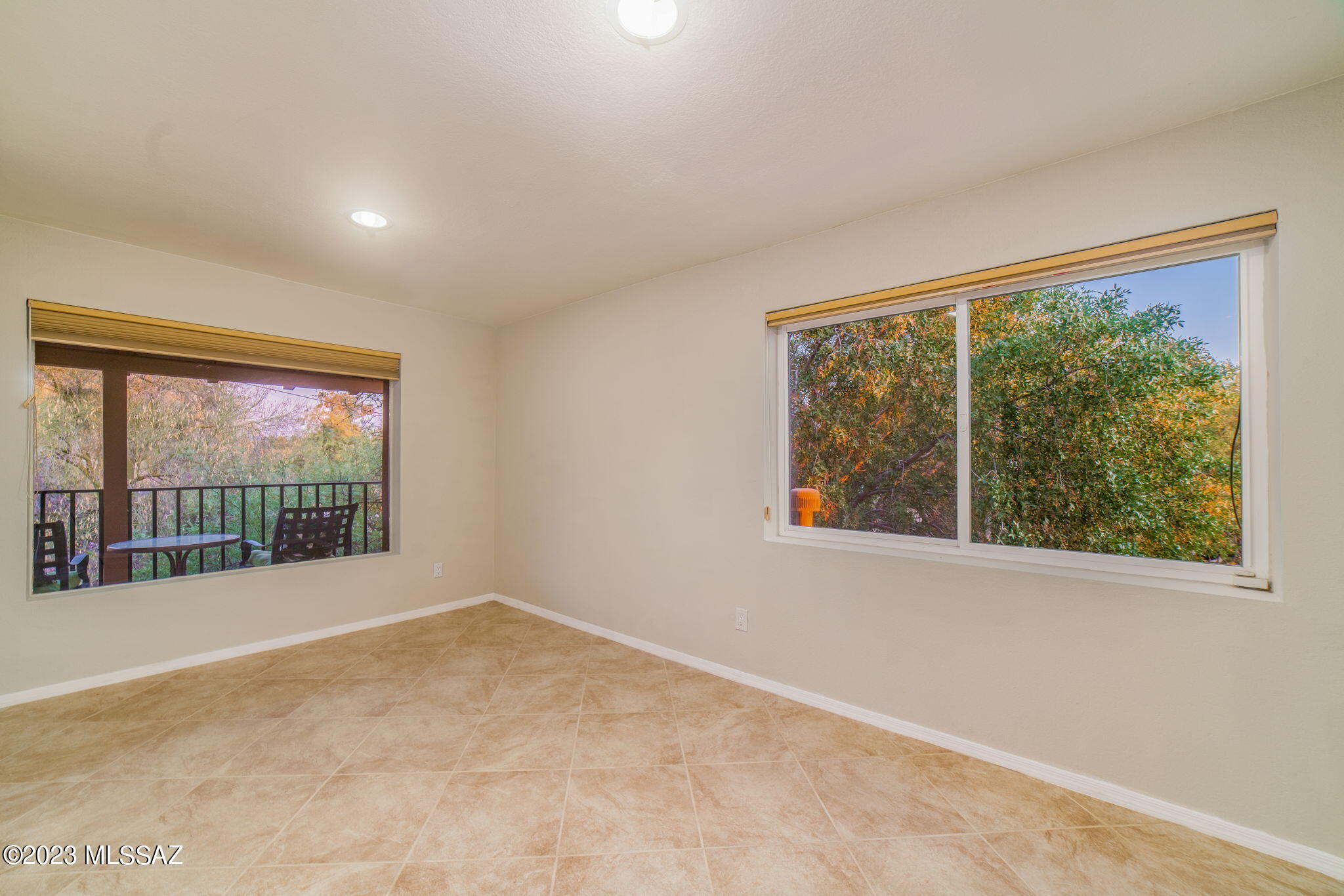 Coronado Foothills Estates - Residential
