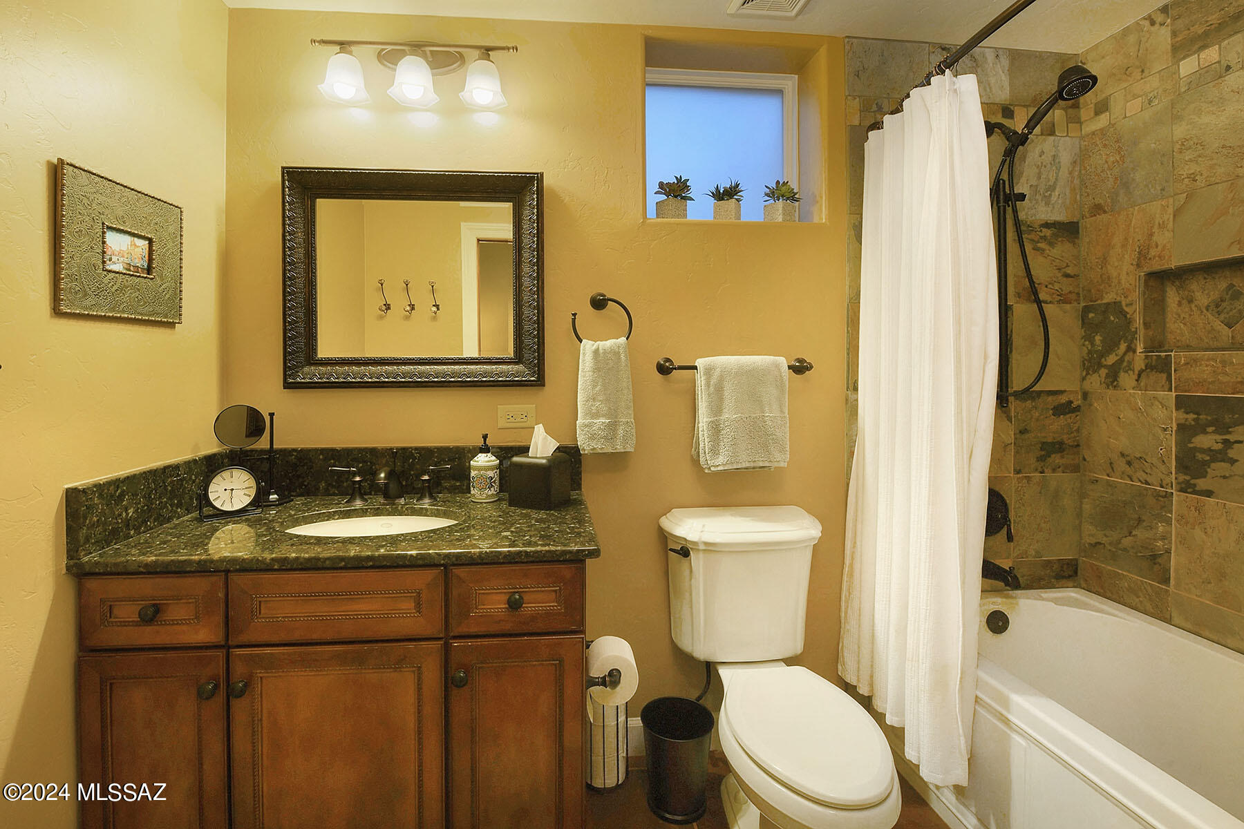 Pusch Ridge (Lots 1-12) - Residential