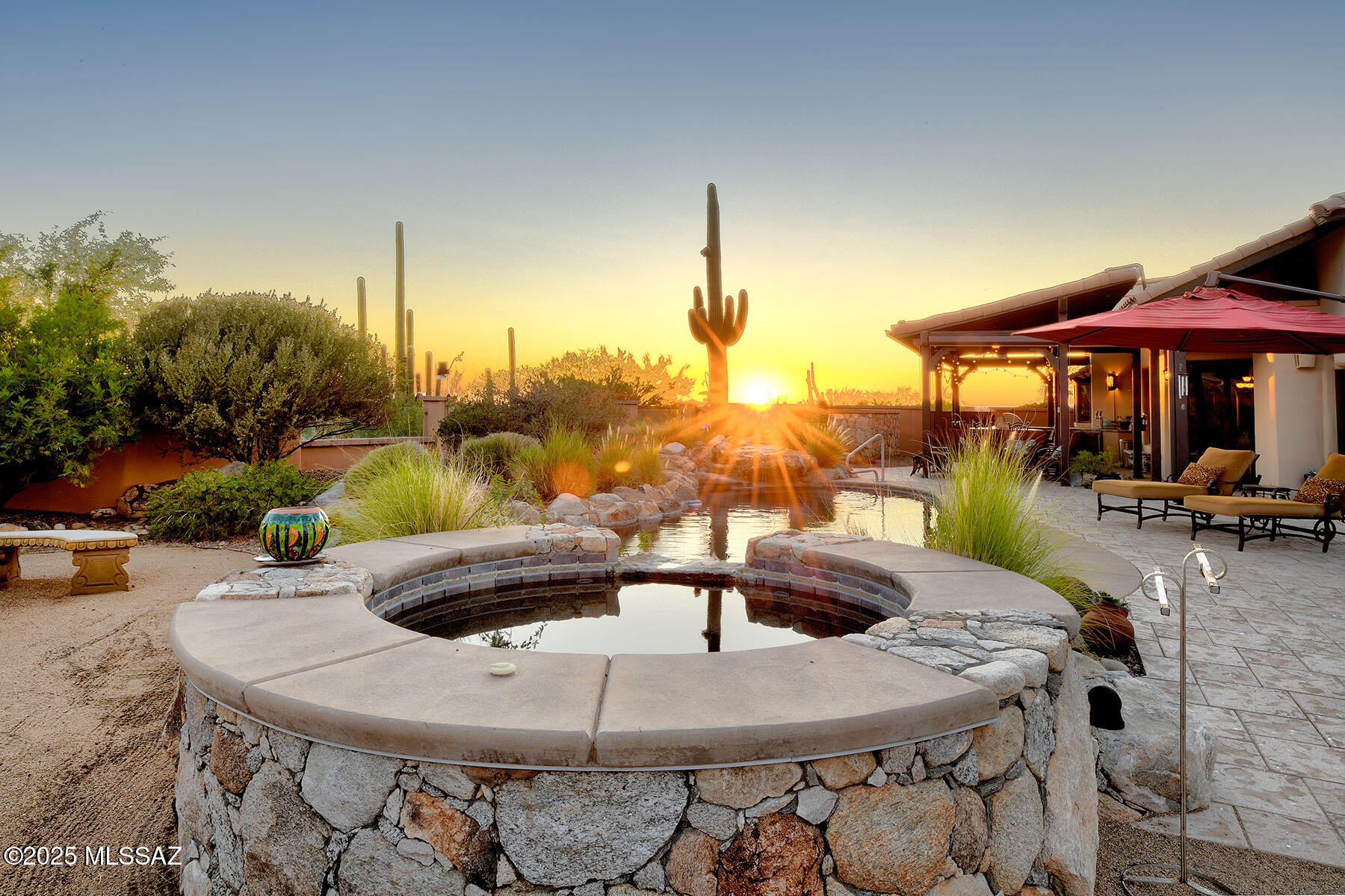 Pusch Ridge (Lots 1-12) - Residential