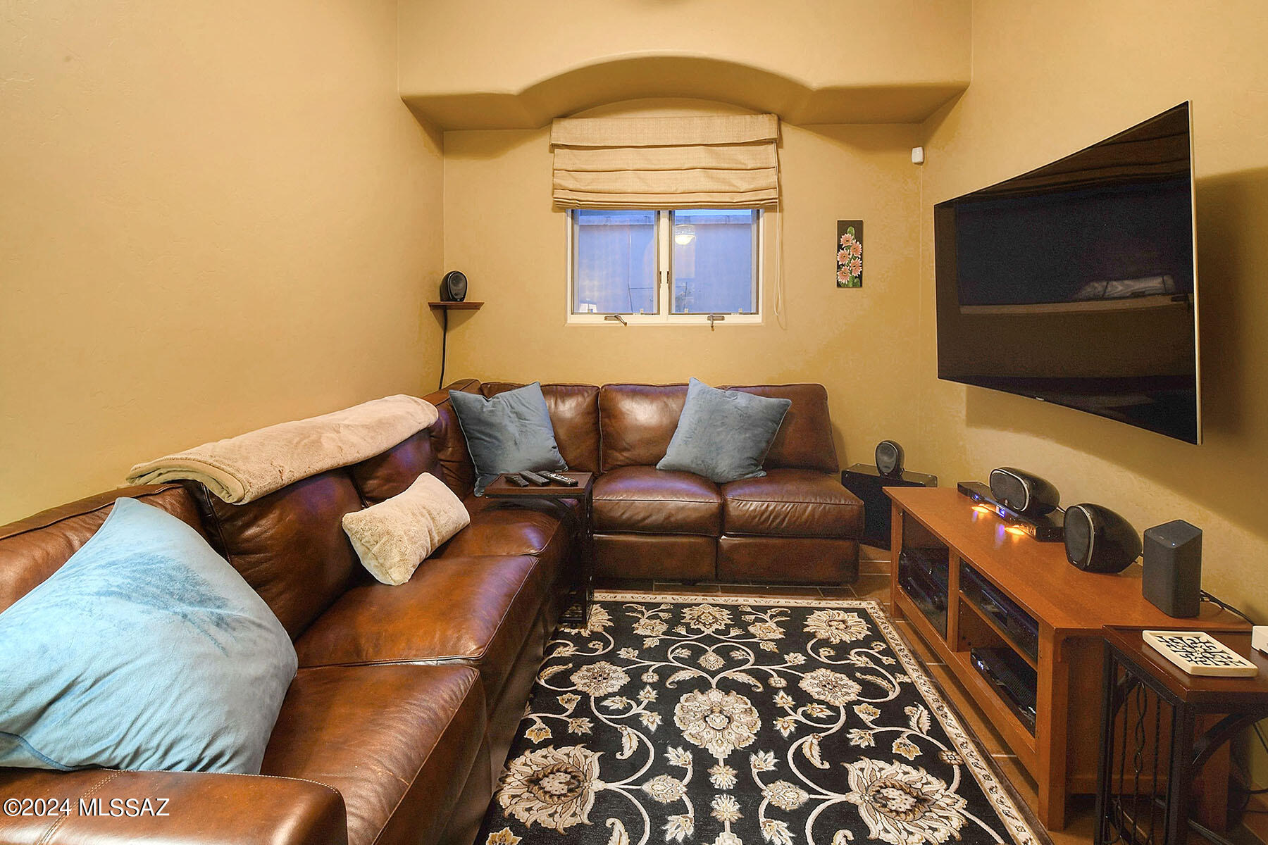 Pusch Ridge (Lots 1-12) - Residential