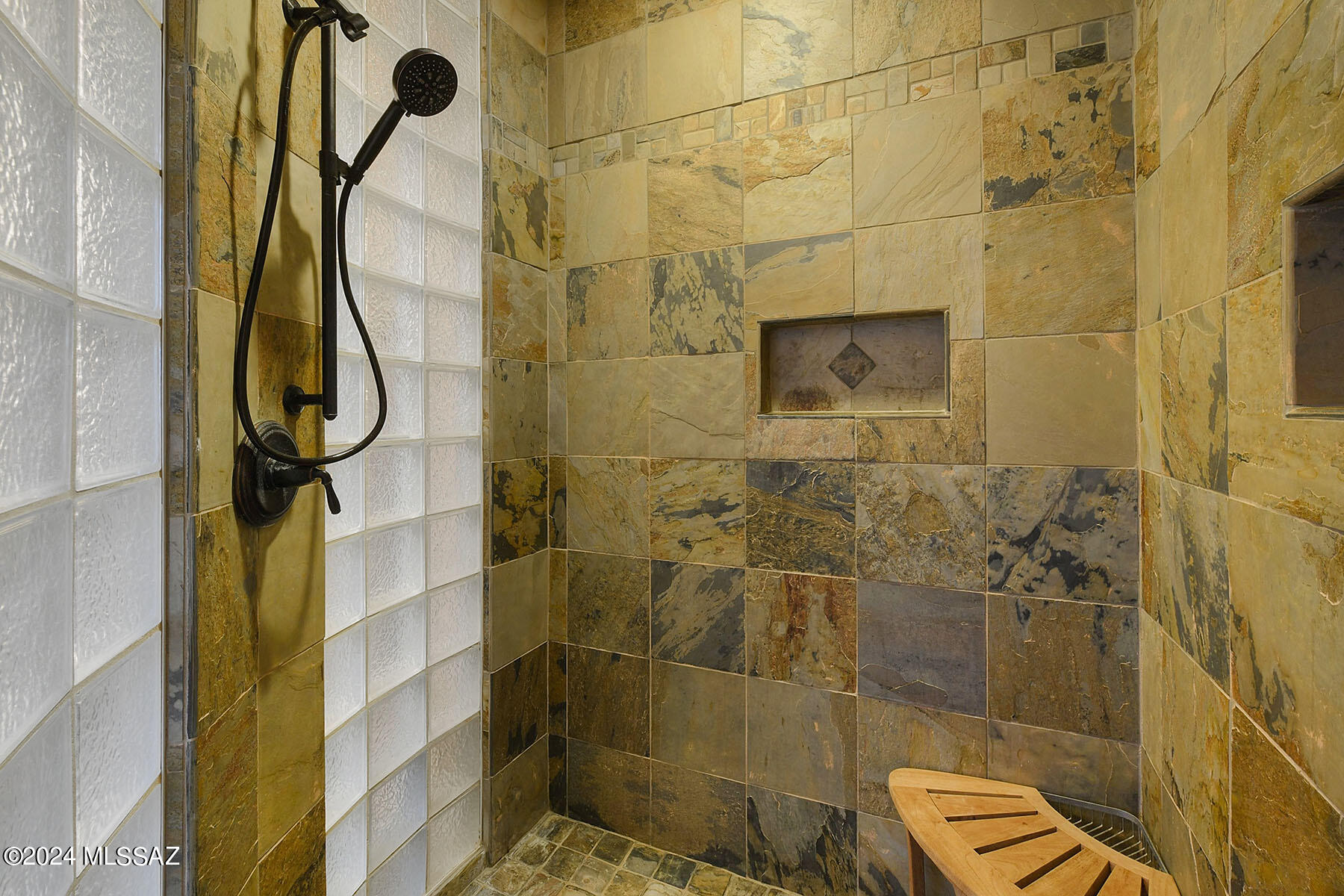Pusch Ridge (Lots 1-12) - Residential