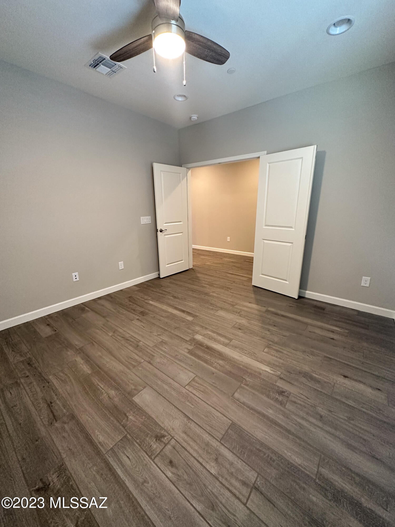 Rancho Del Lago (101-206) - Residential Lease