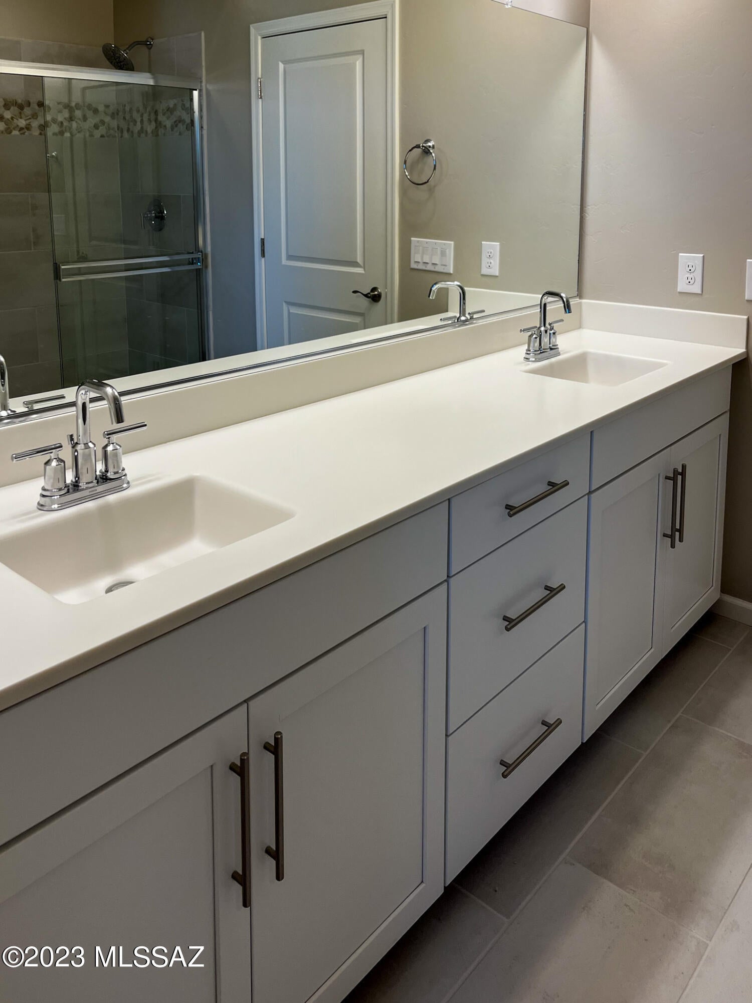 Rancho Del Lago (101-206) - Residential Lease