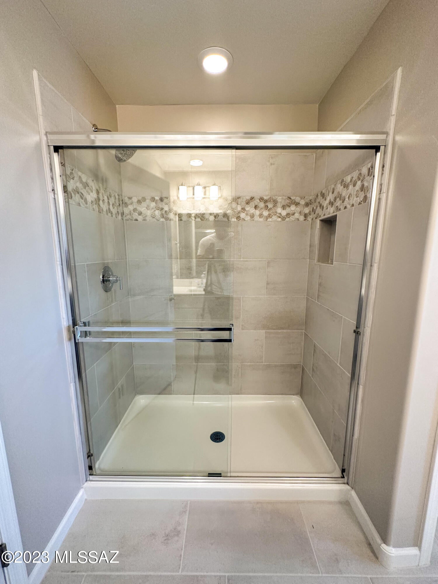 Rancho Del Lago (101-206) - Residential Lease