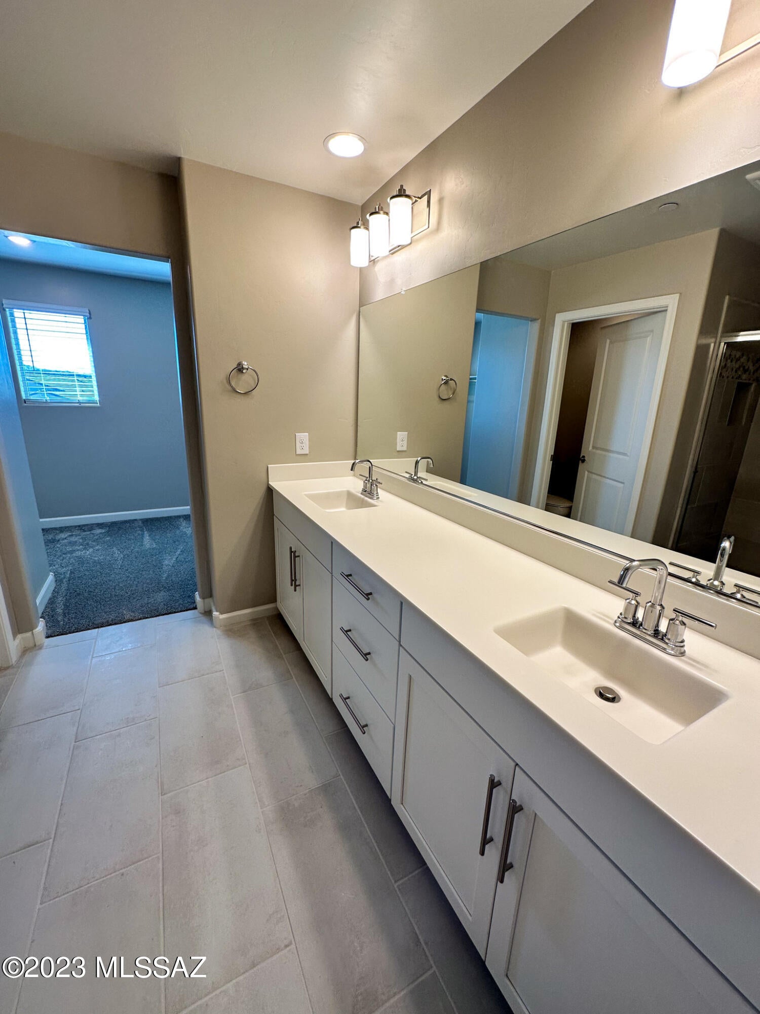 Rancho Del Lago (101-206) - Residential Lease