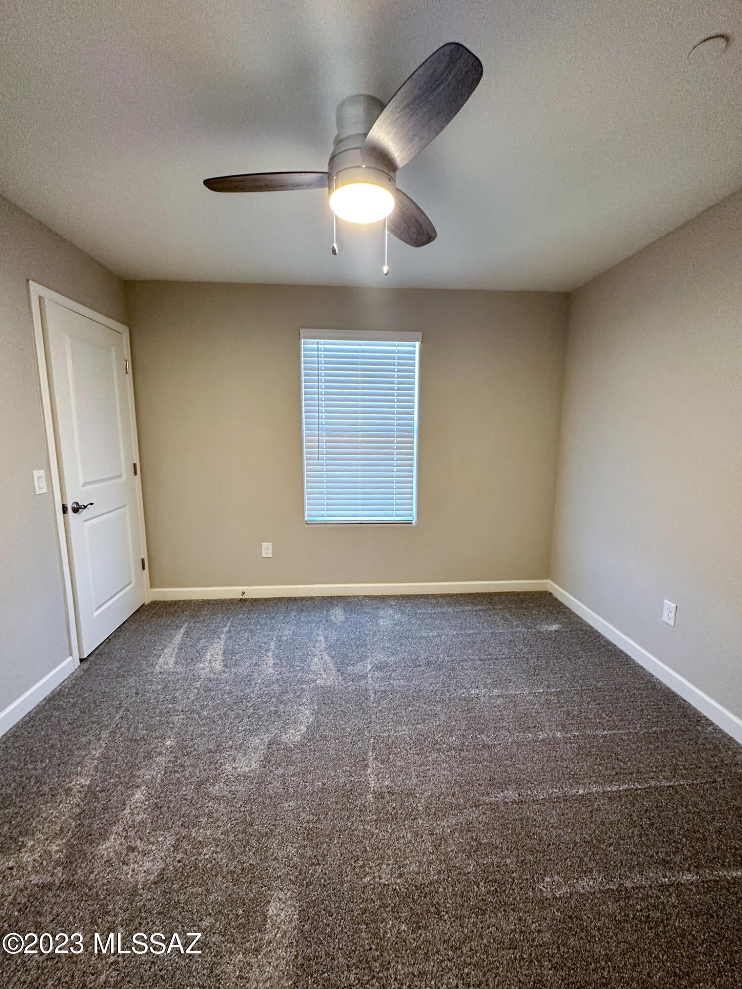 Rancho Del Lago (101-206) - Residential Lease