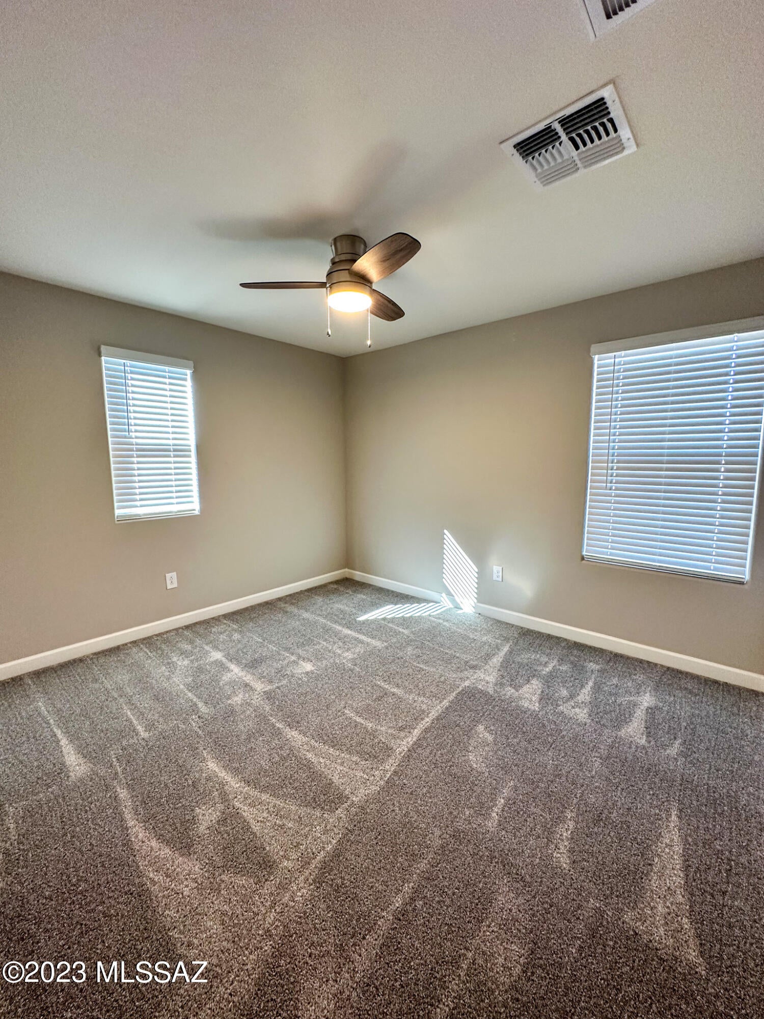Rancho Del Lago (101-206) - Residential Lease