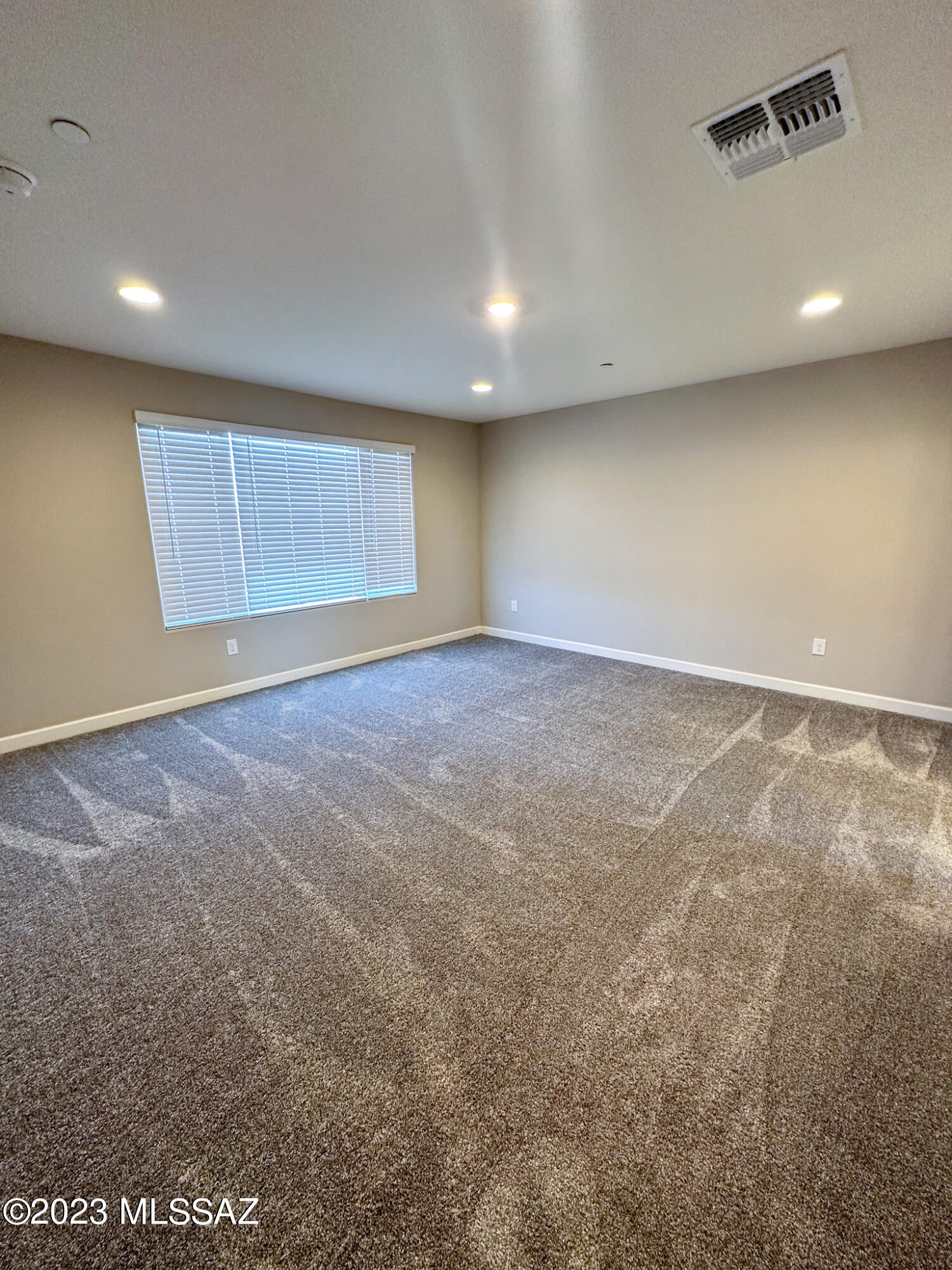 Rancho Del Lago (101-206) - Residential Lease