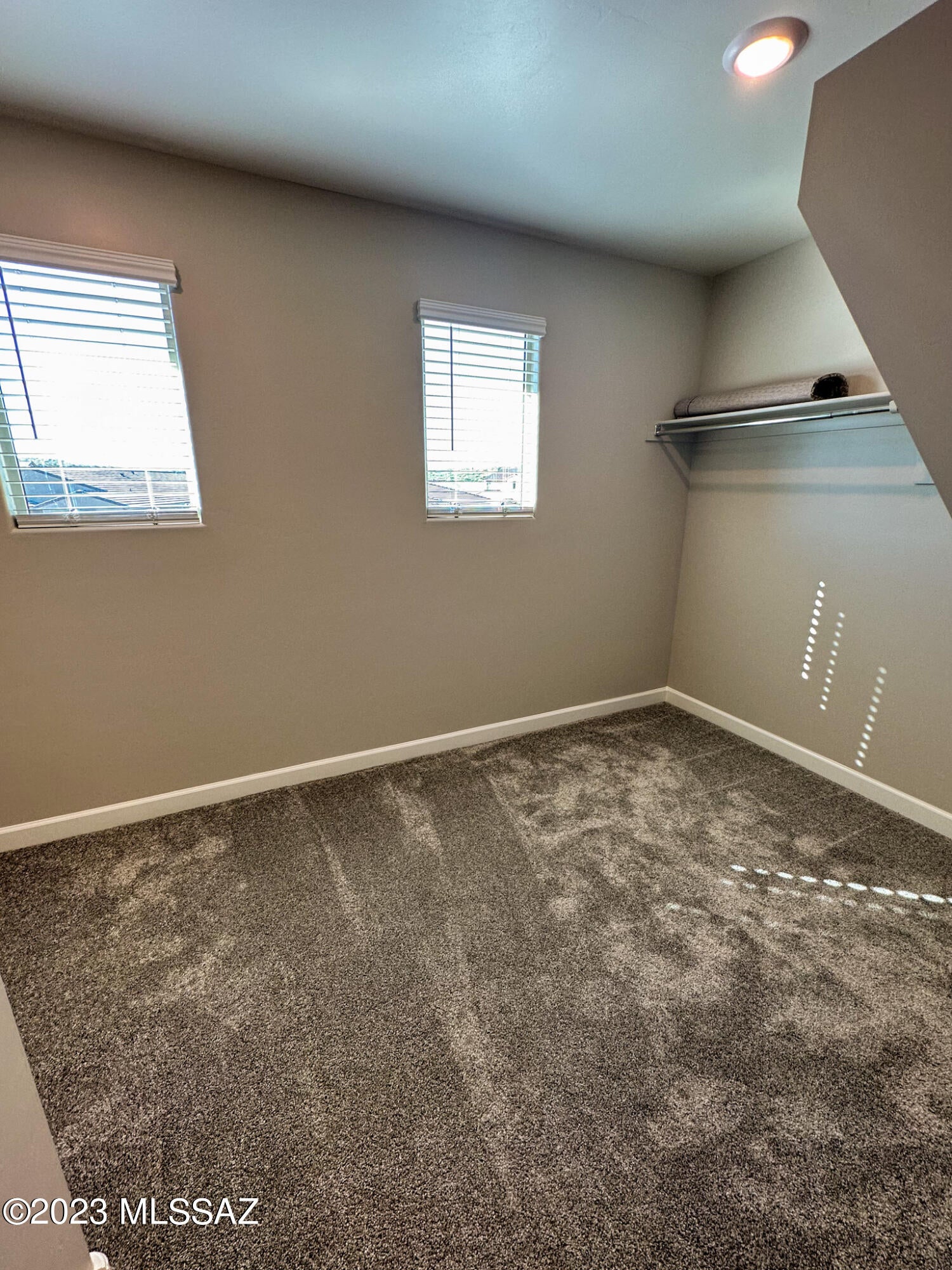 Rancho Del Lago (101-206) - Residential Lease