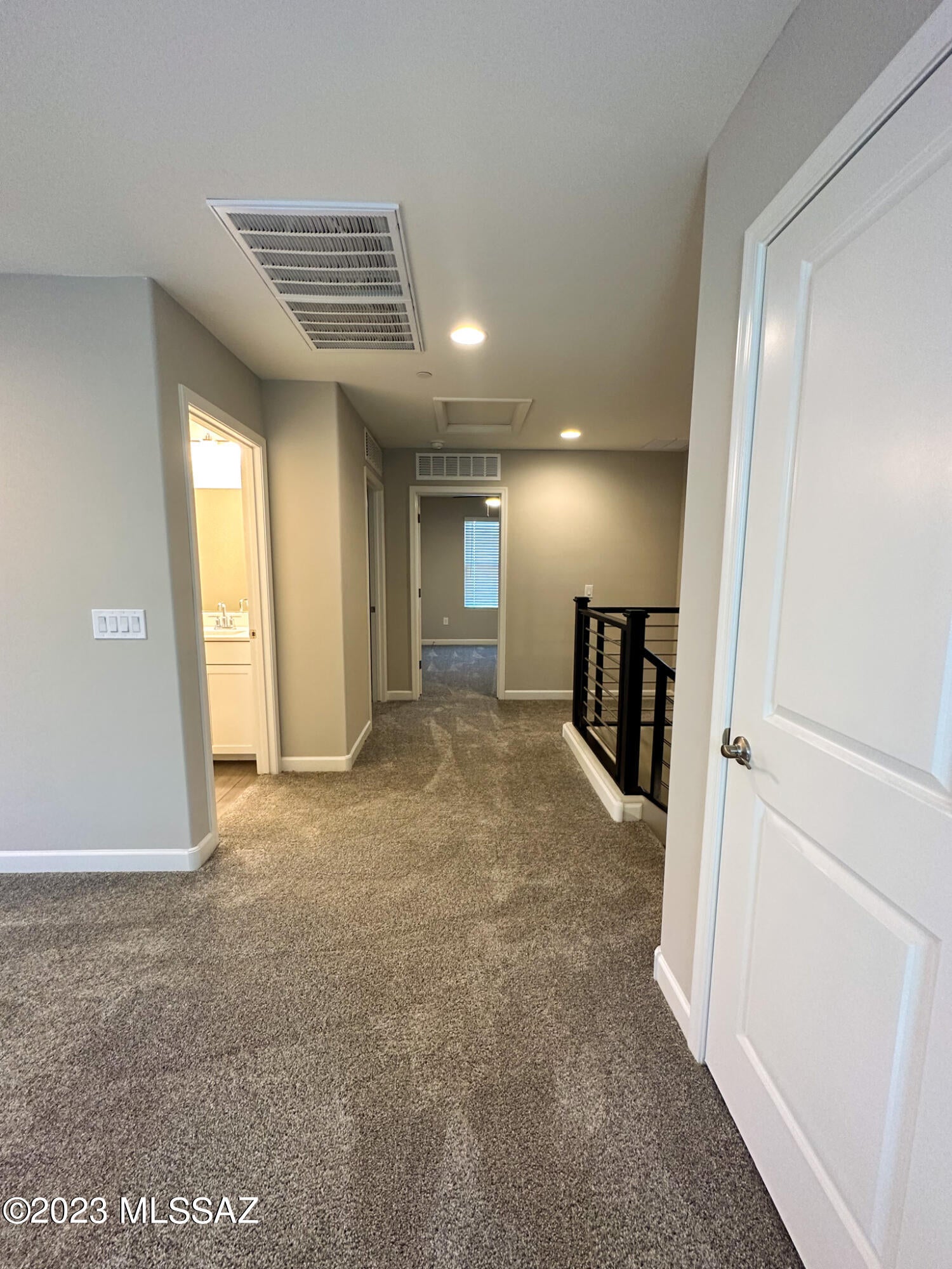 Rancho Del Lago (101-206) - Residential Lease