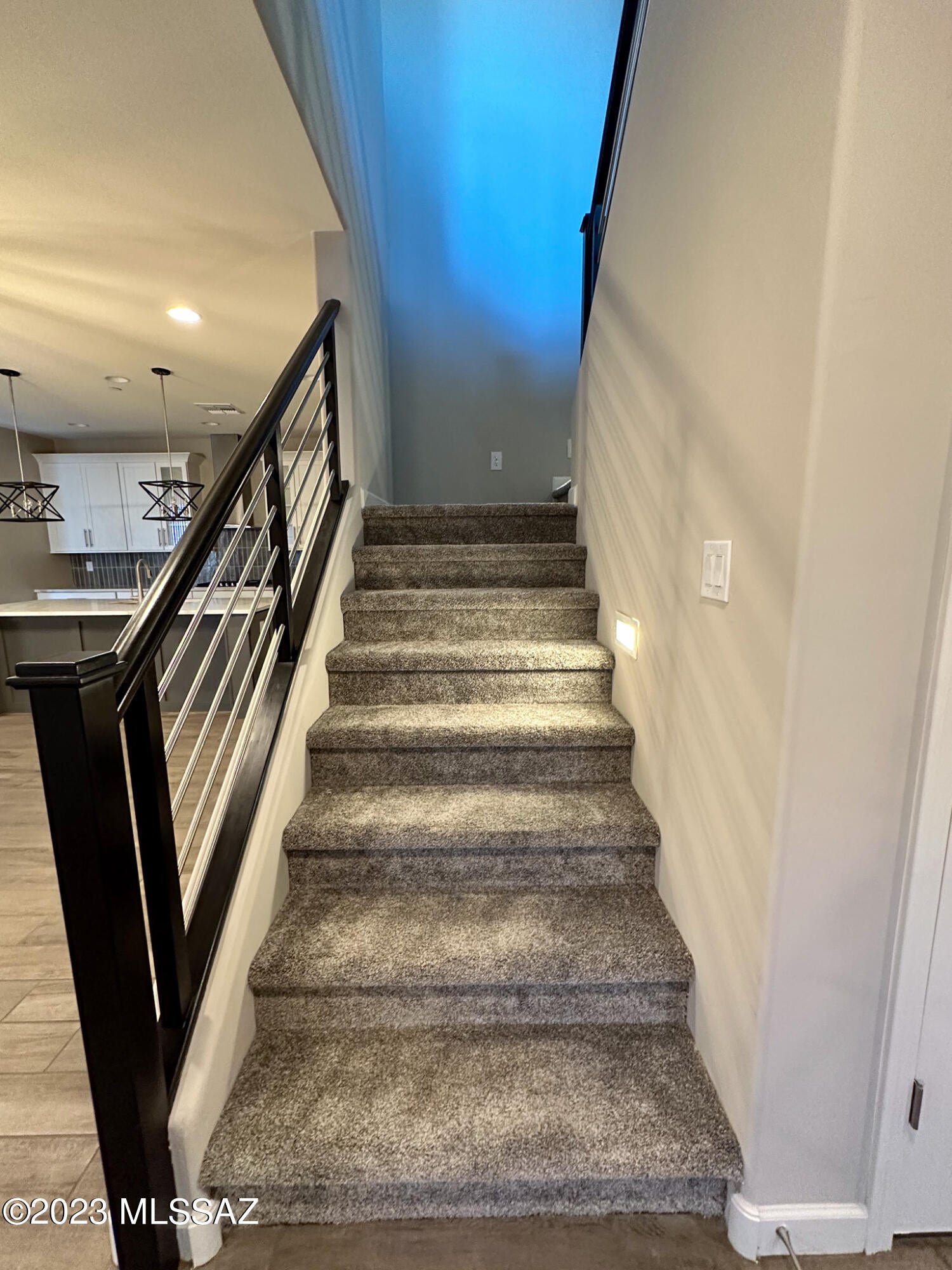 Rancho Del Lago (101-206) - Residential Lease