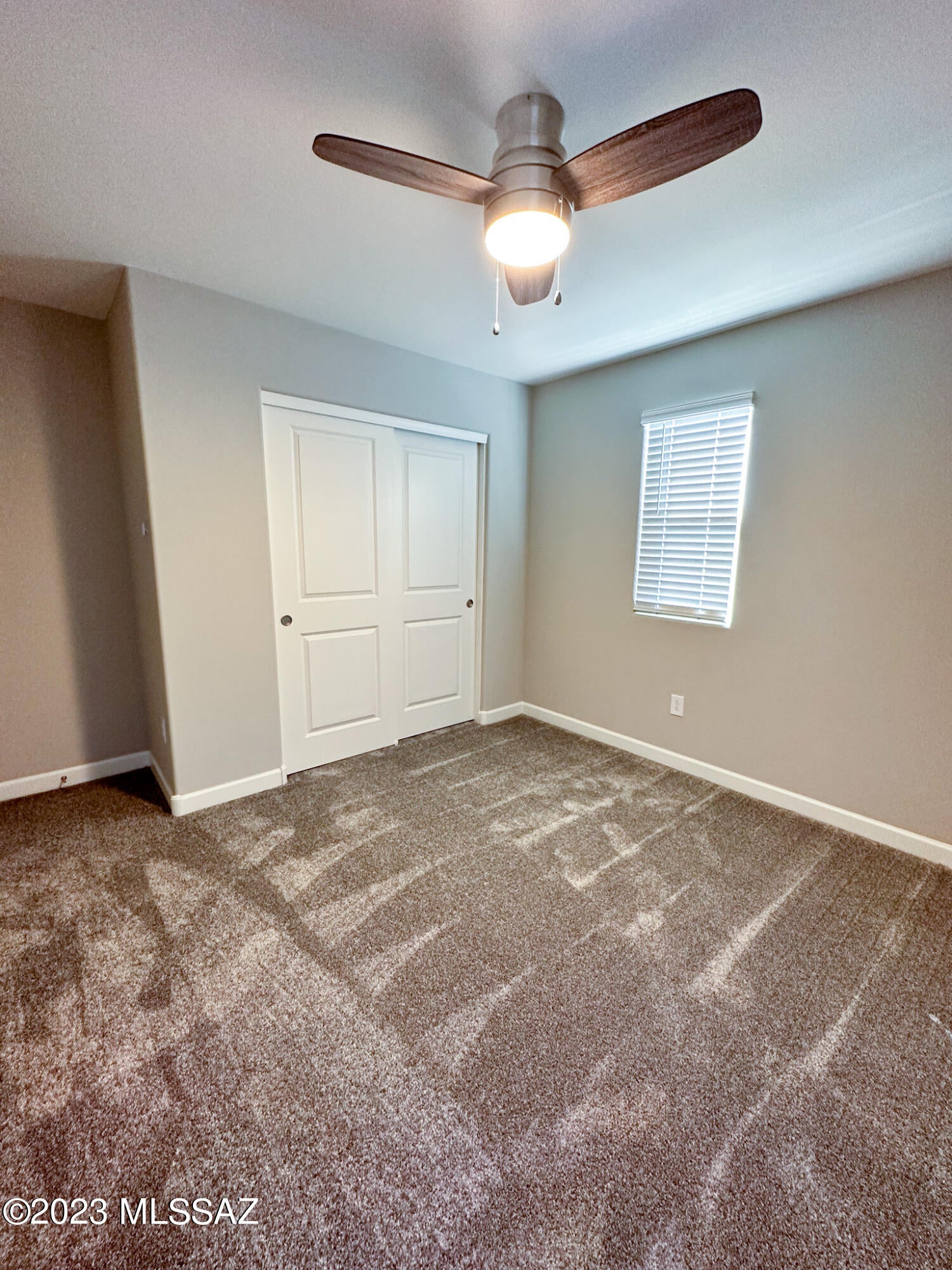 Rancho Del Lago (101-206) - Residential Lease