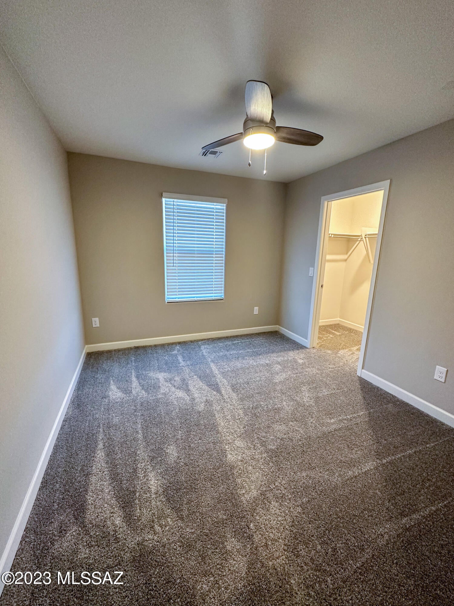 Rancho Del Lago (101-206) - Residential Lease