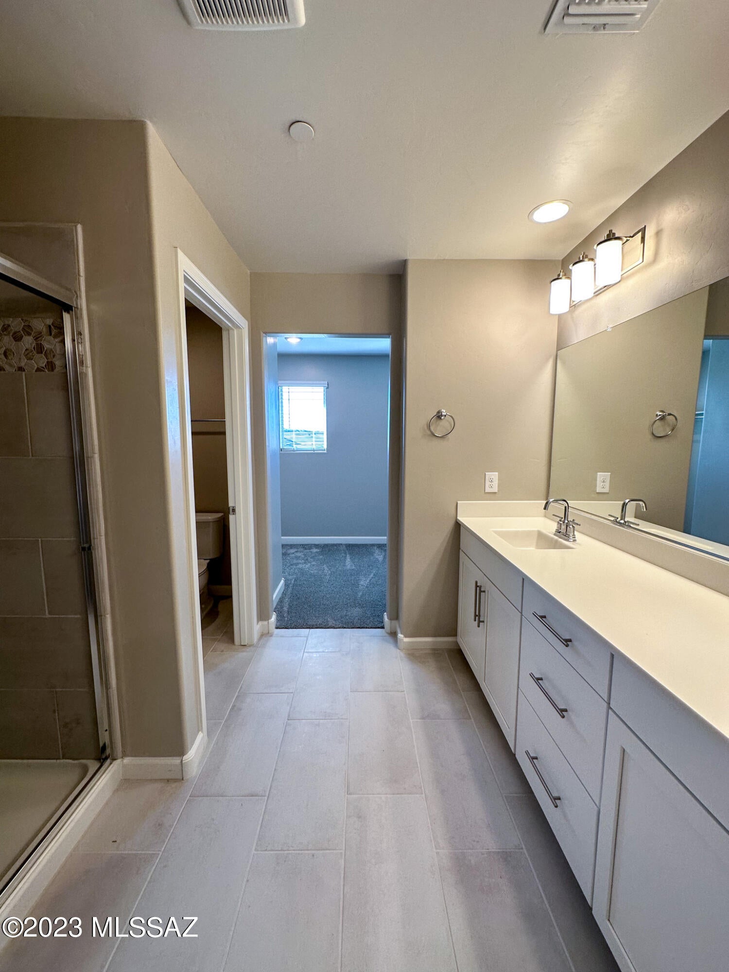Rancho Del Lago (101-206) - Residential Lease