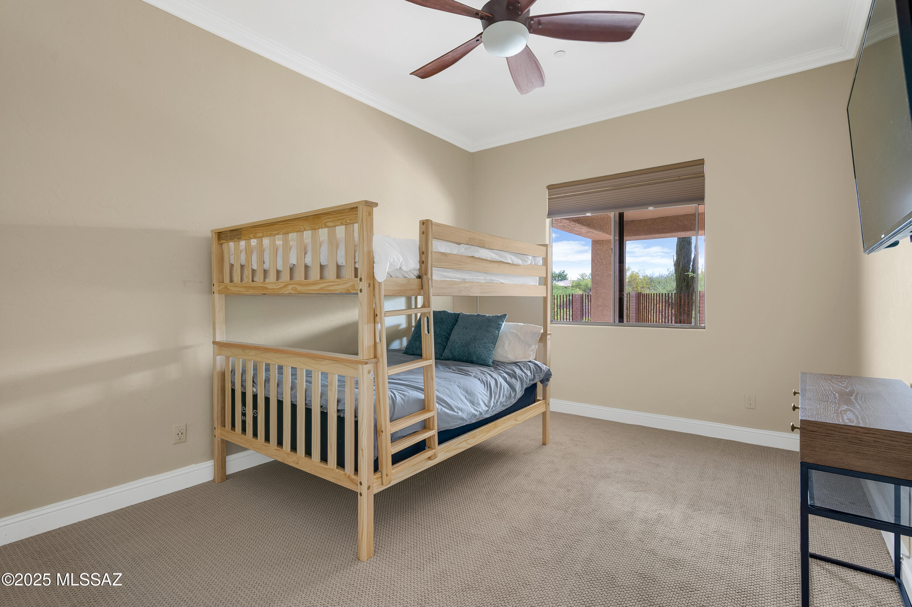 Copper Ridge I (1-49) - Residential