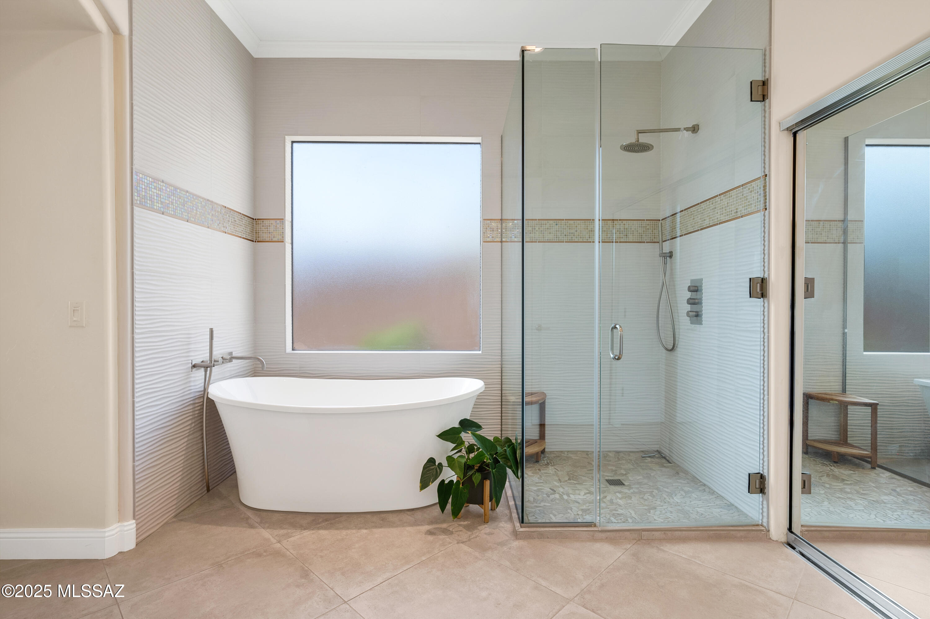 Copper Ridge I (1-49) - Residential