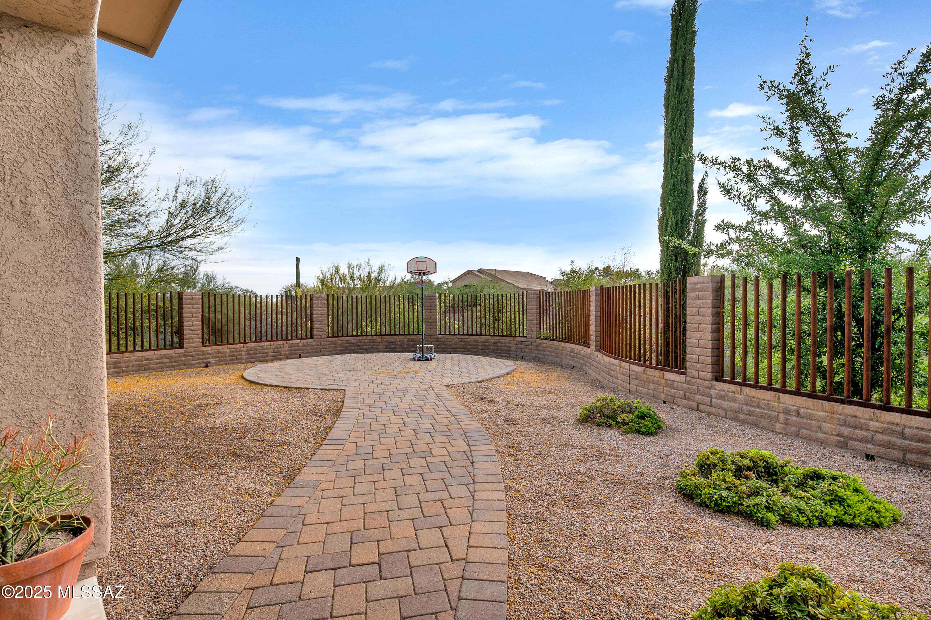 Copper Ridge I (1-49) - Residential