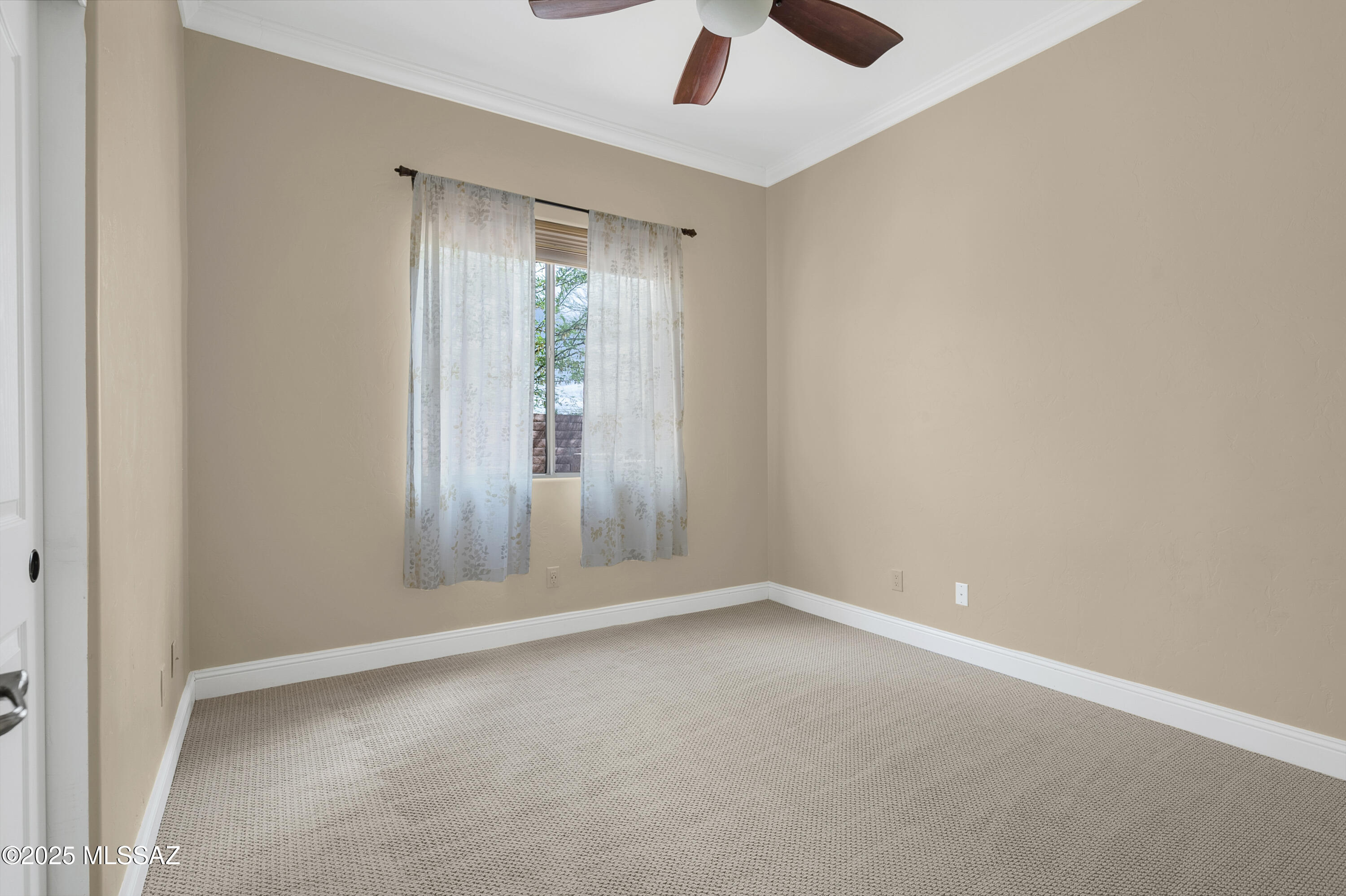 Copper Ridge I (1-49) - Residential