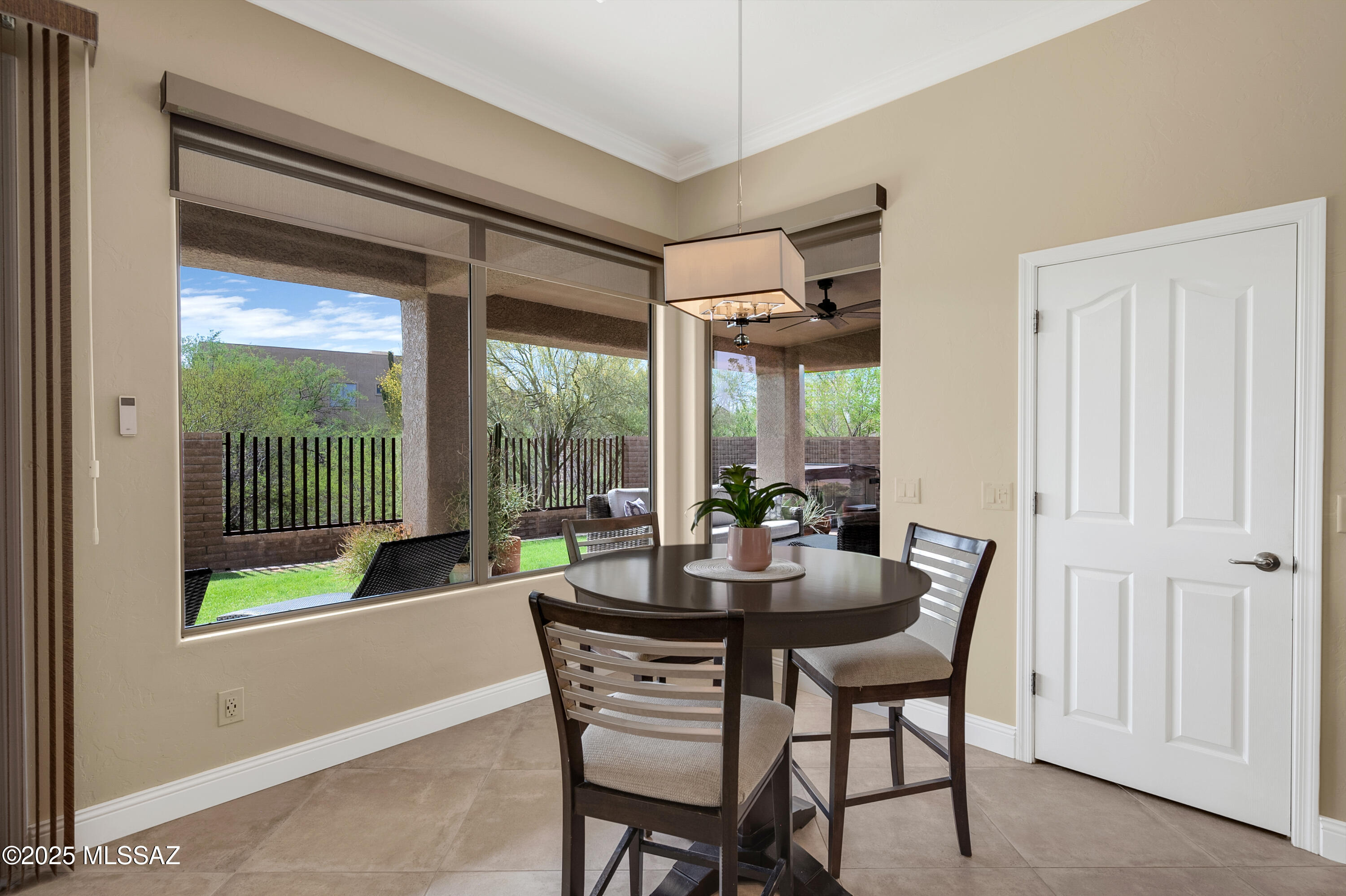 Copper Ridge I (1-49) - Residential