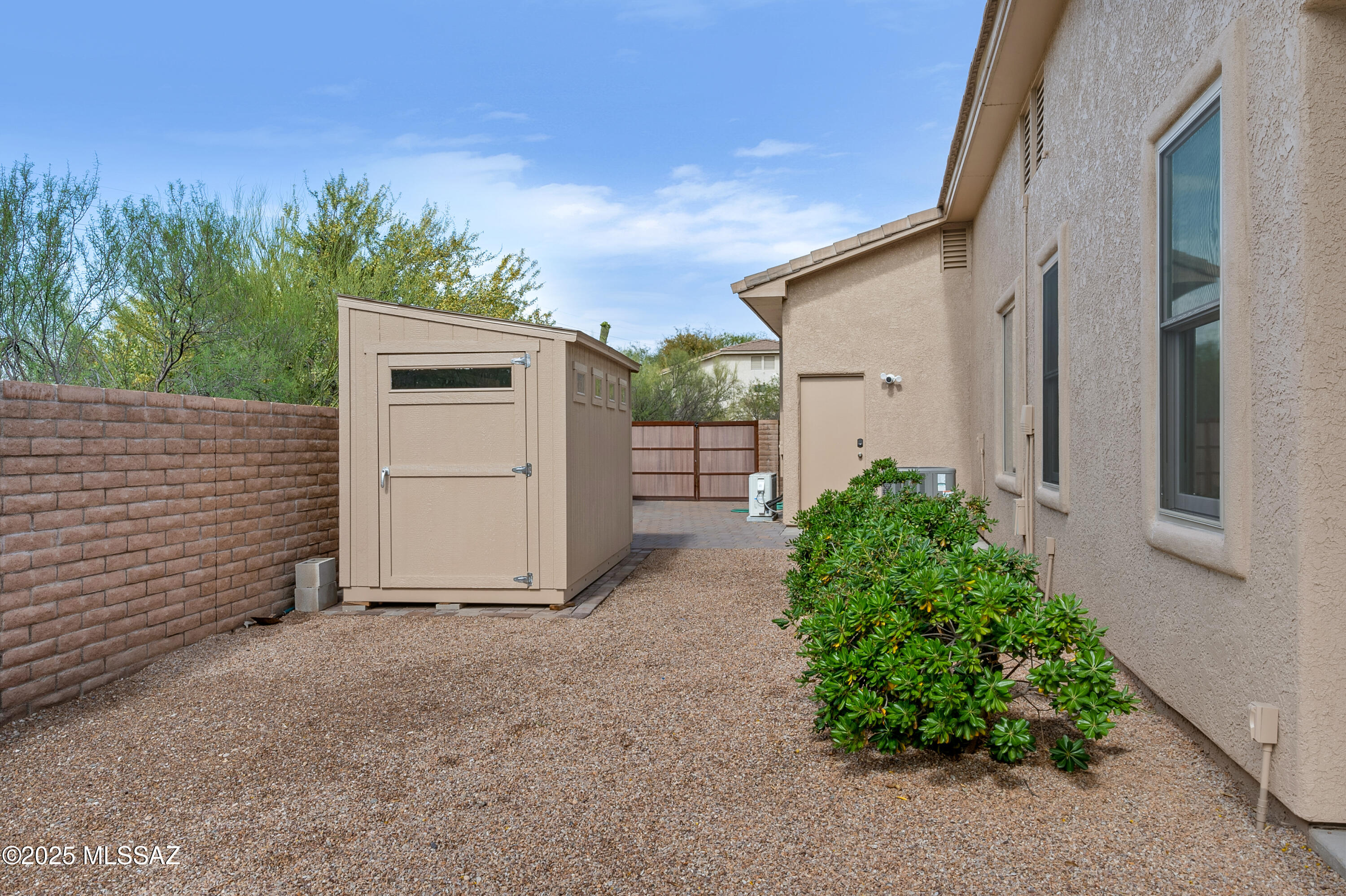 Copper Ridge I (1-49) - Residential