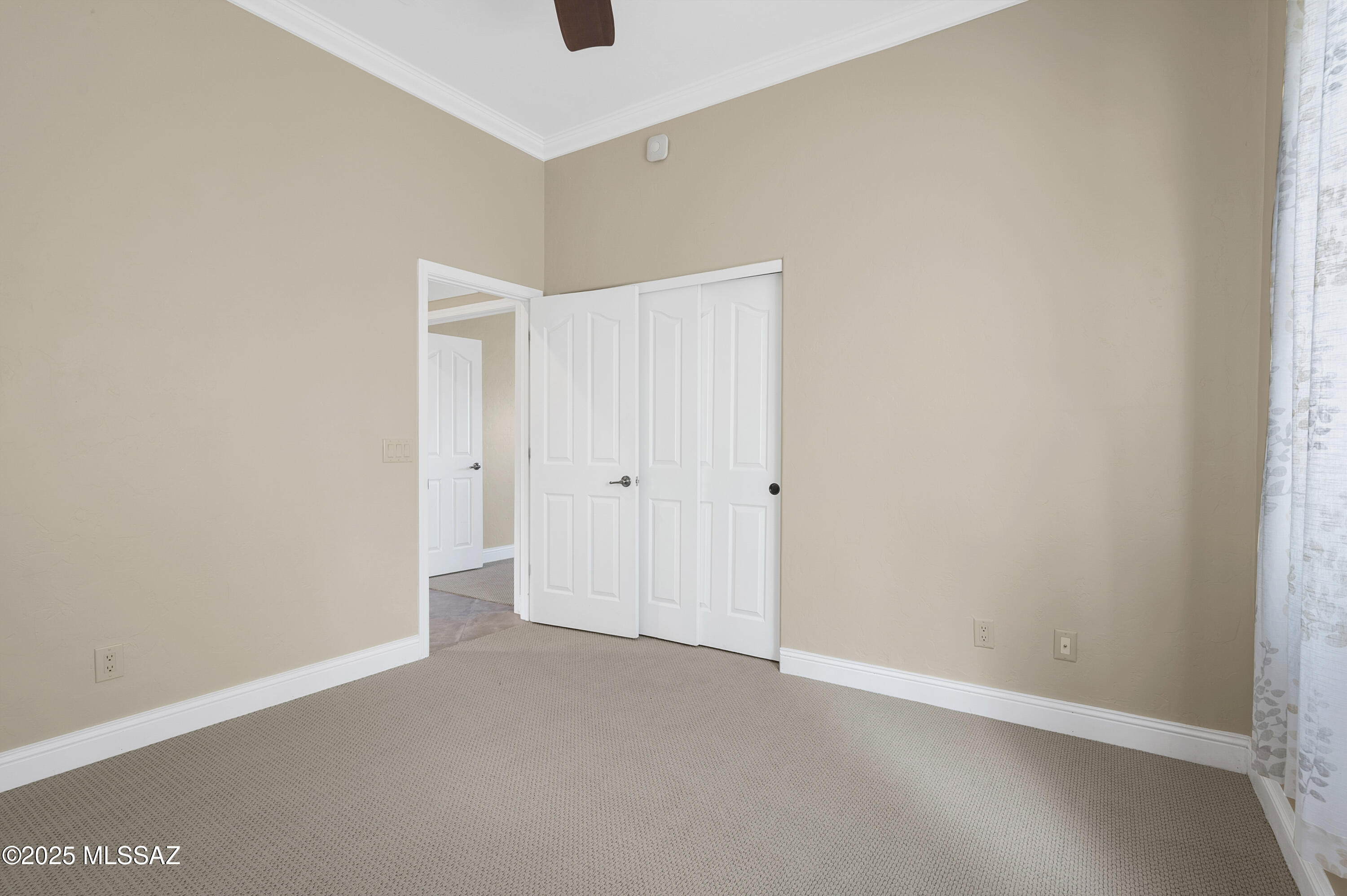 Copper Ridge I (1-49) - Residential