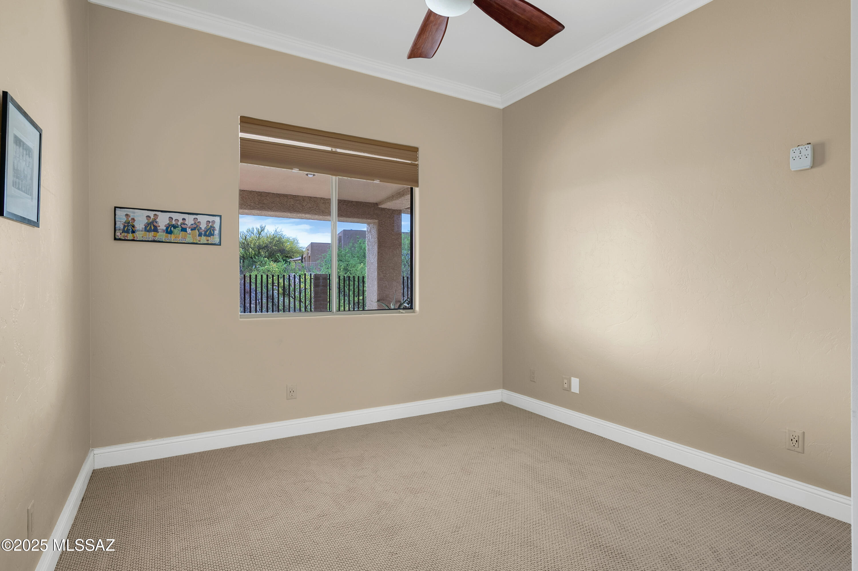 Copper Ridge I (1-49) - Residential