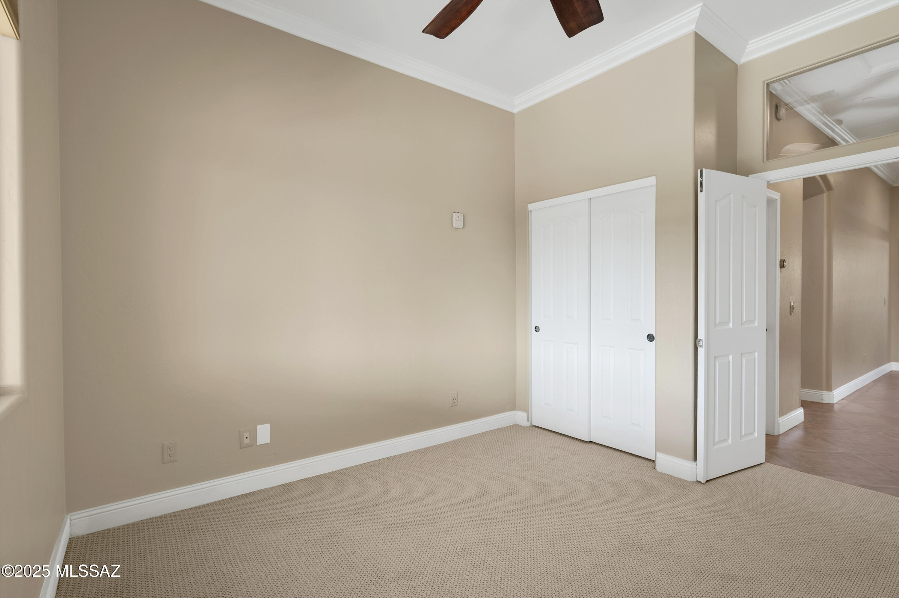 Copper Ridge I (1-49) - Residential