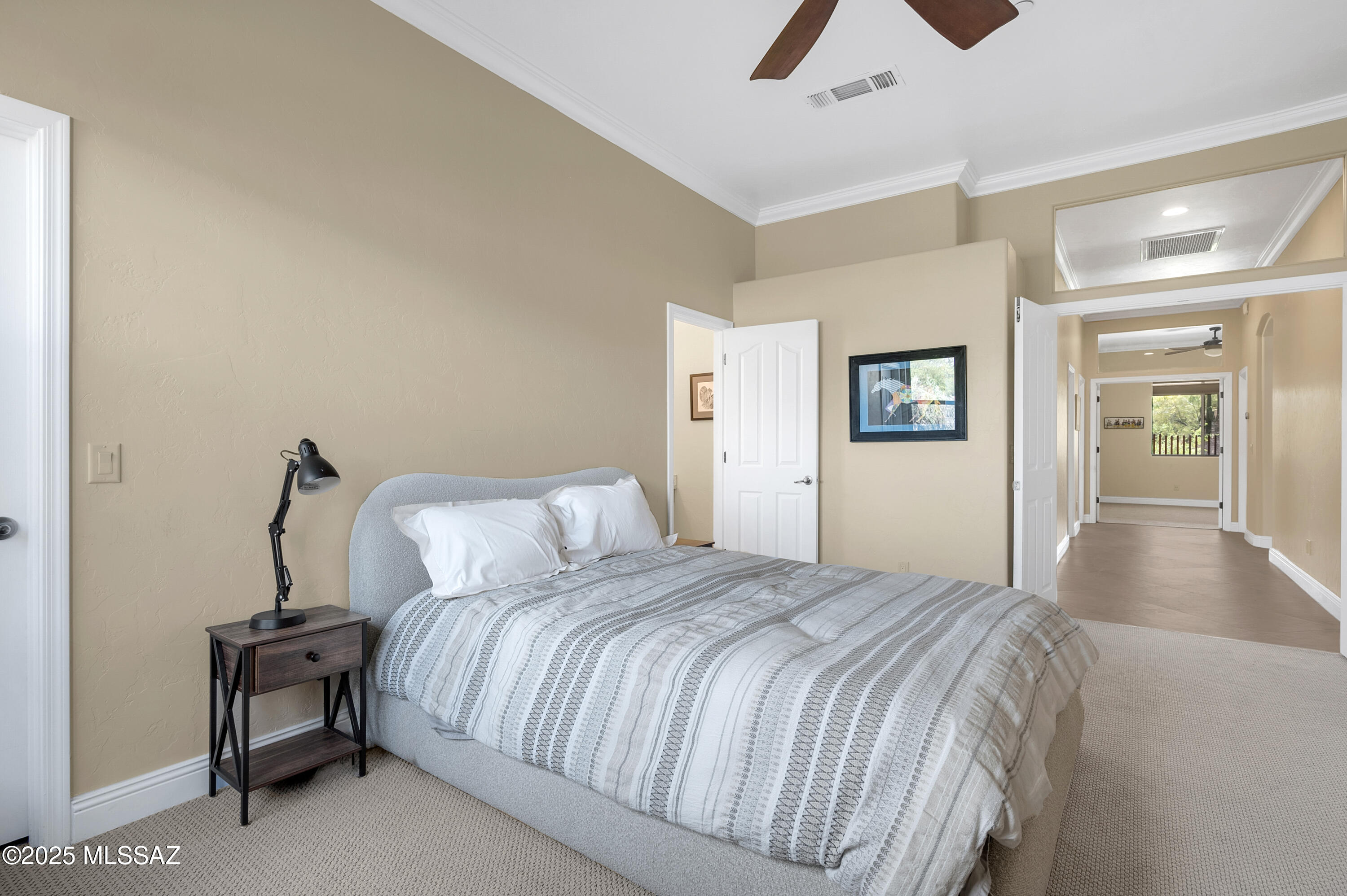 Copper Ridge I (1-49) - Residential