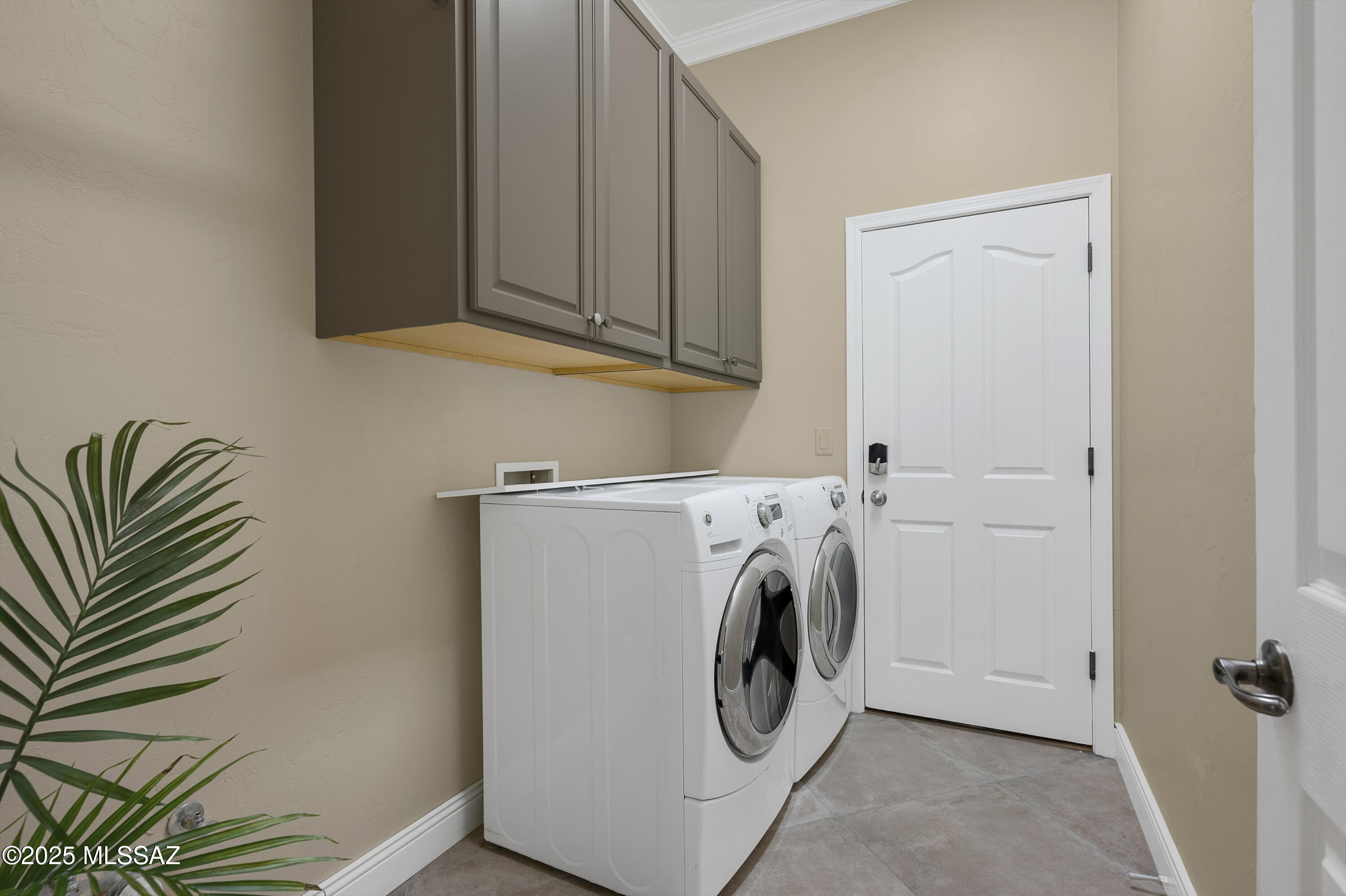 Copper Ridge I (1-49) - Residential