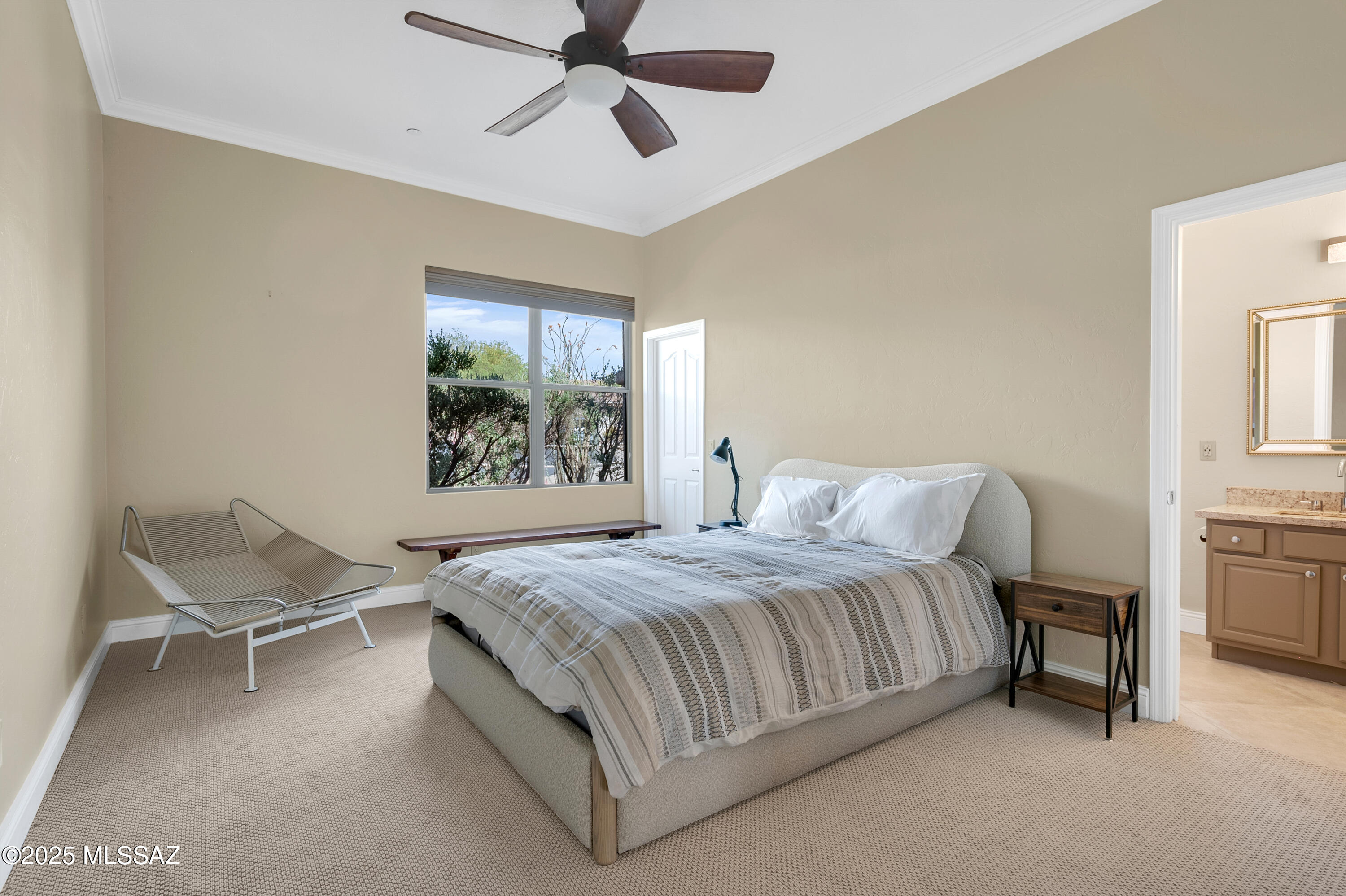 Copper Ridge I (1-49) - Residential